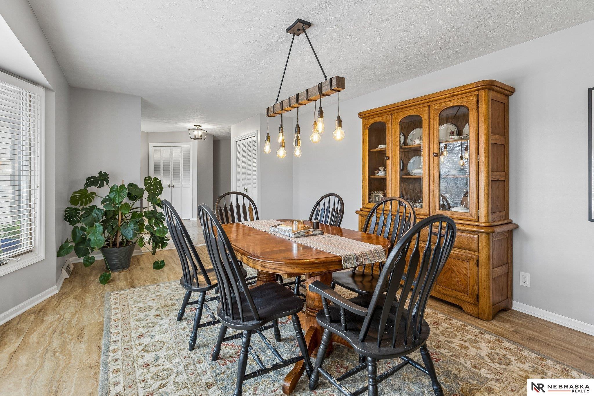 5626 S 125th Circle, Omaha, NE, 68137