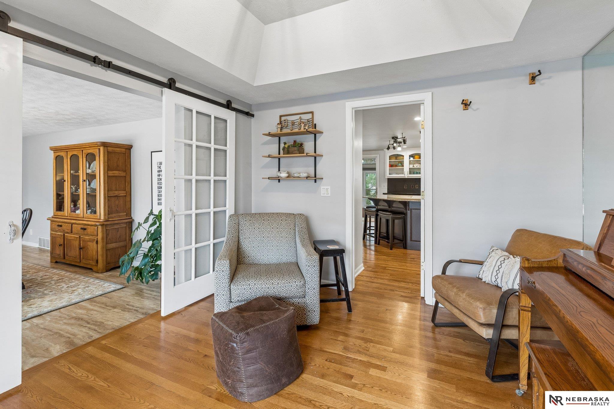 5626 S 125th Circle, Omaha, NE, 68137
