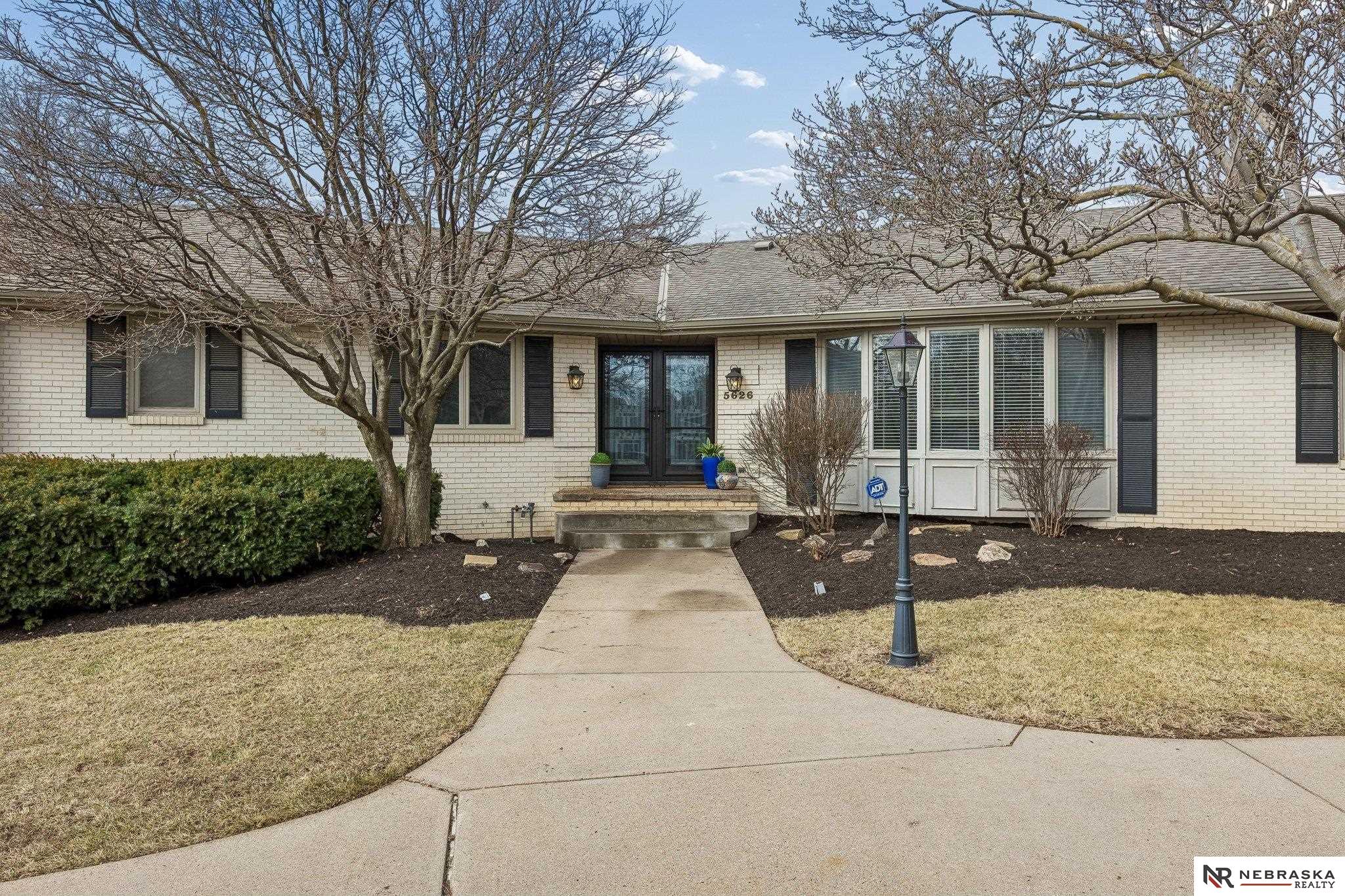 5626 S 125th Circle, Omaha, NE, 68137