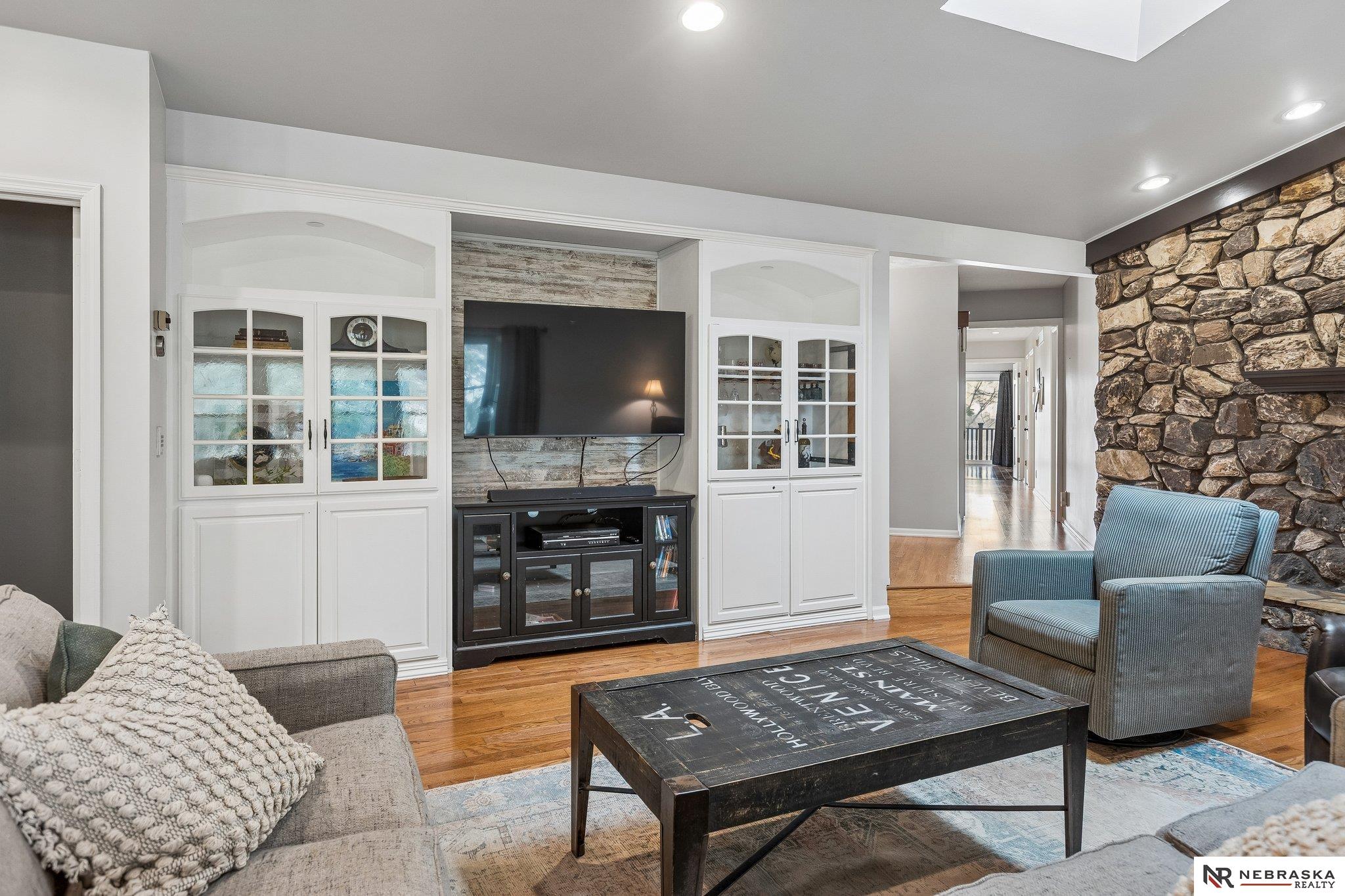5626 S 125th Circle, Omaha, NE, 68137