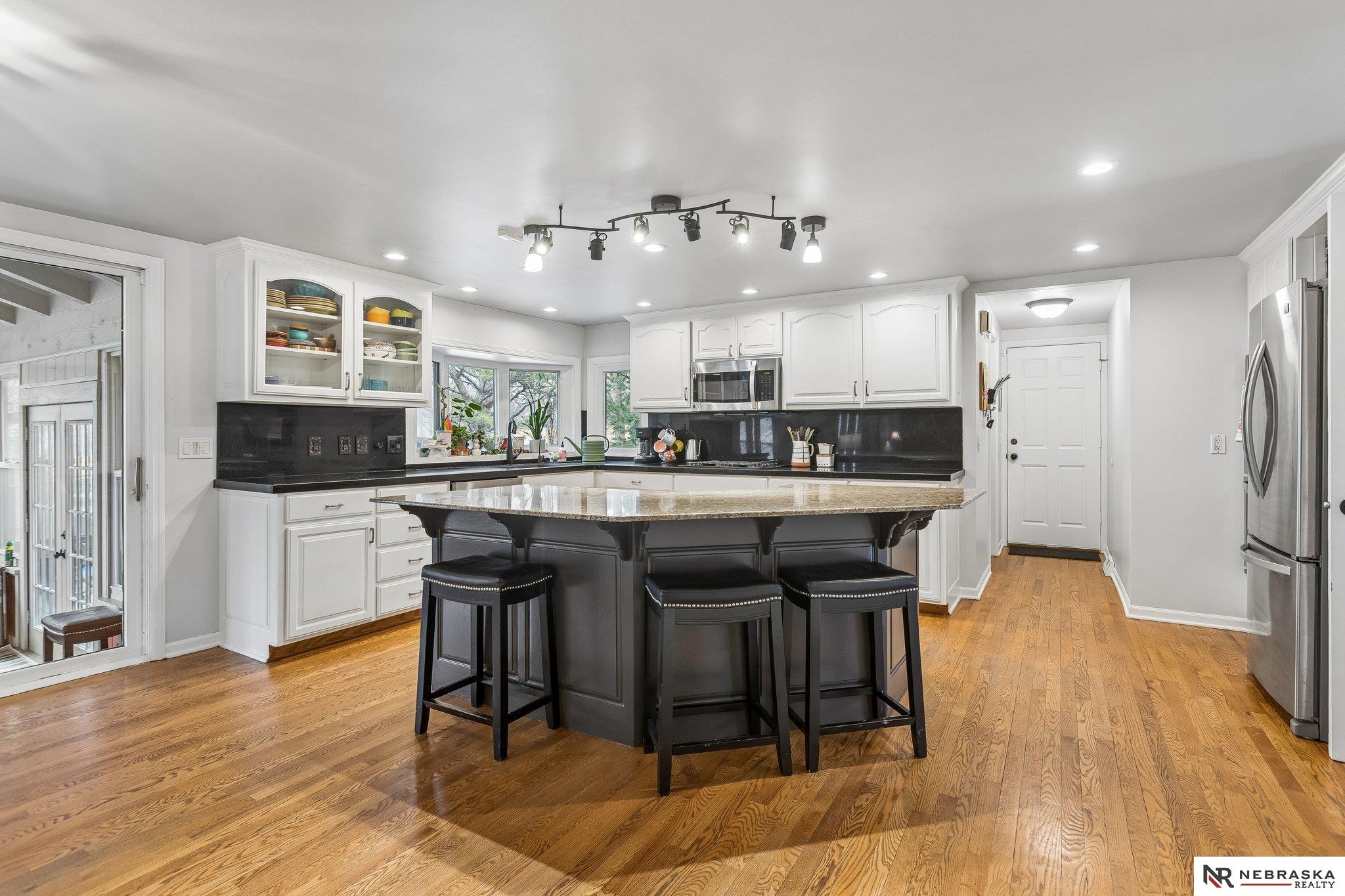 5626 S 125th Circle, Omaha, NE, 68137