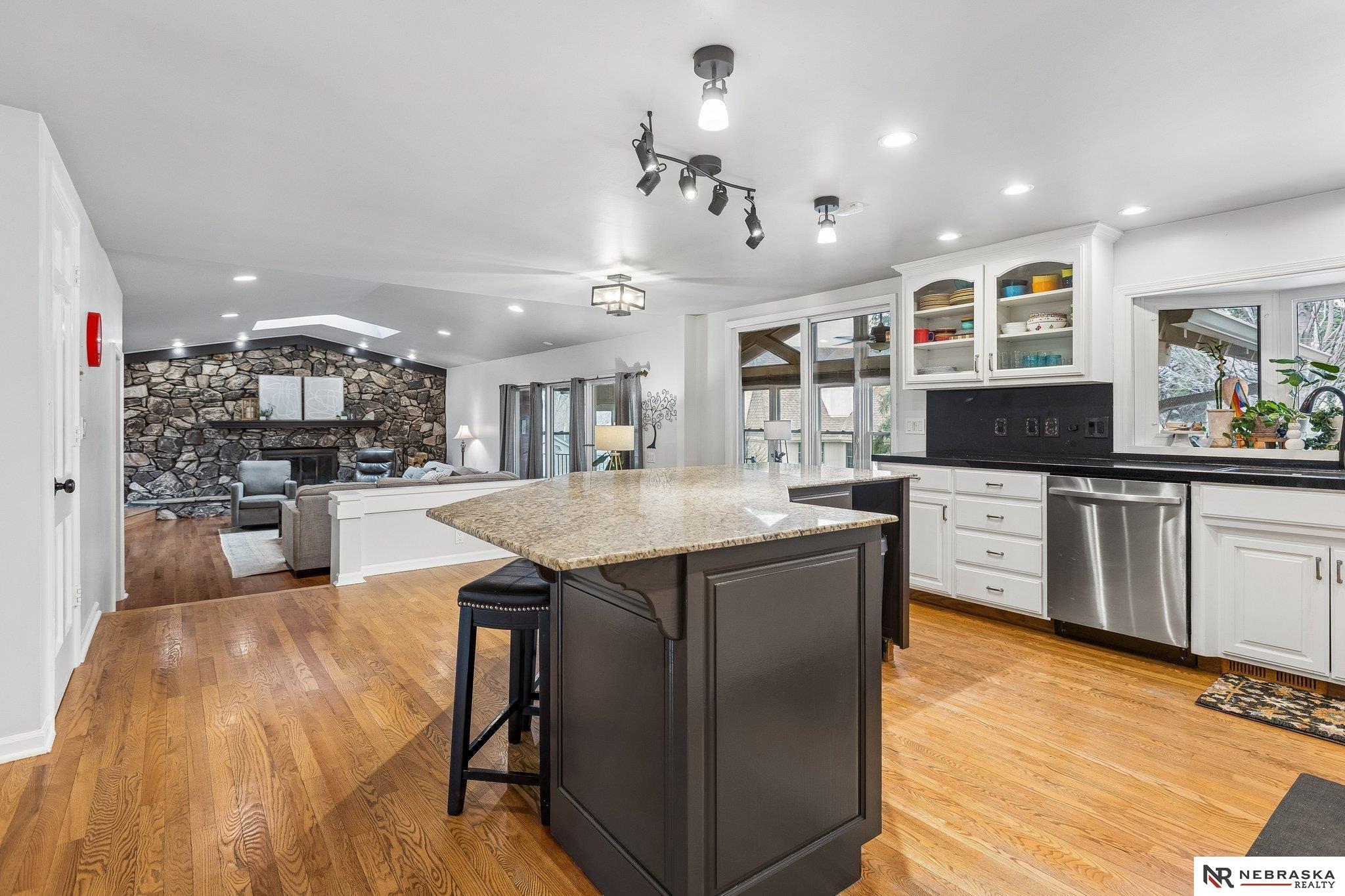 5626 S 125th Circle, Omaha, NE, 68137