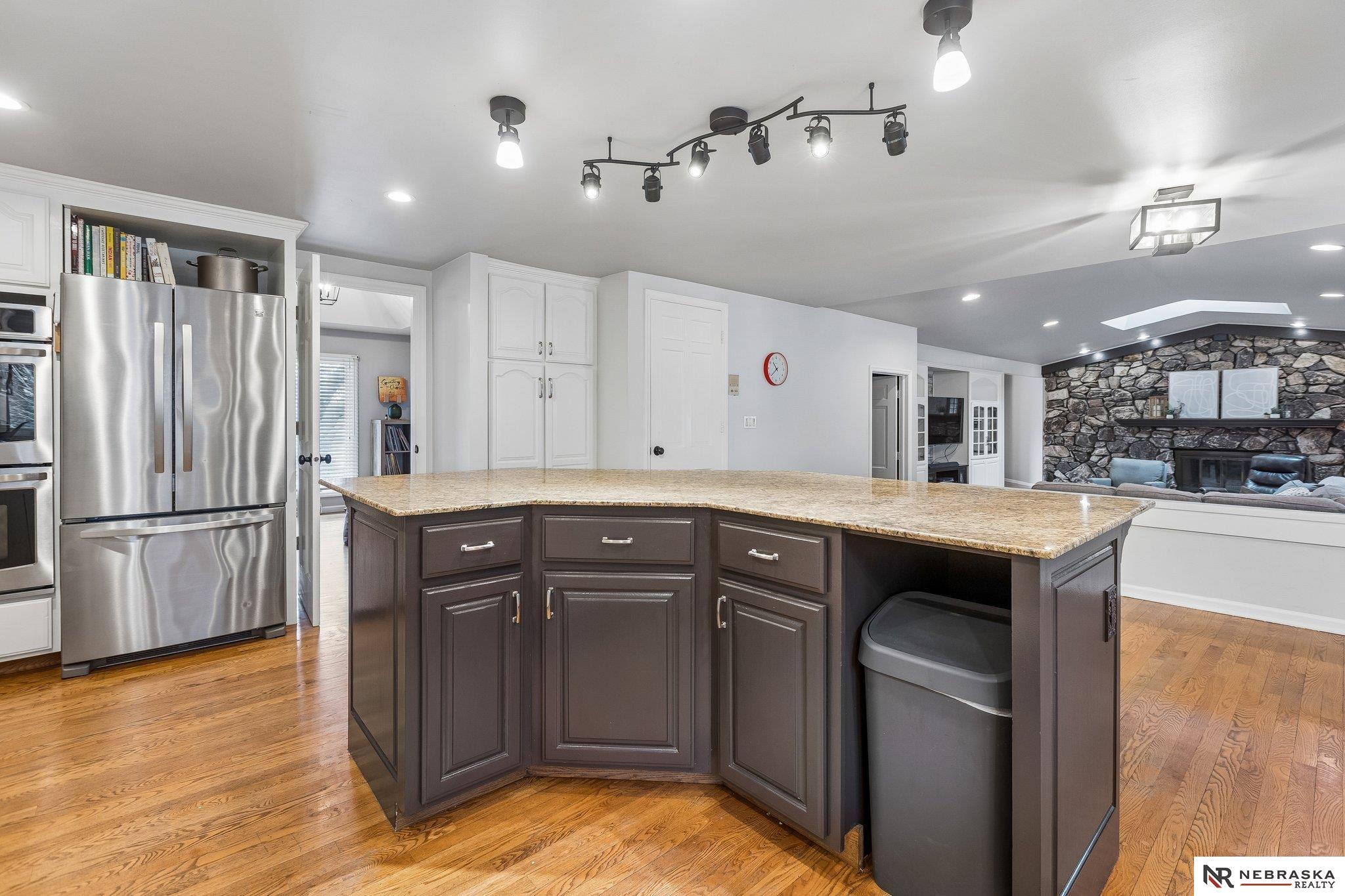 5626 S 125th Circle, Omaha, NE, 68137