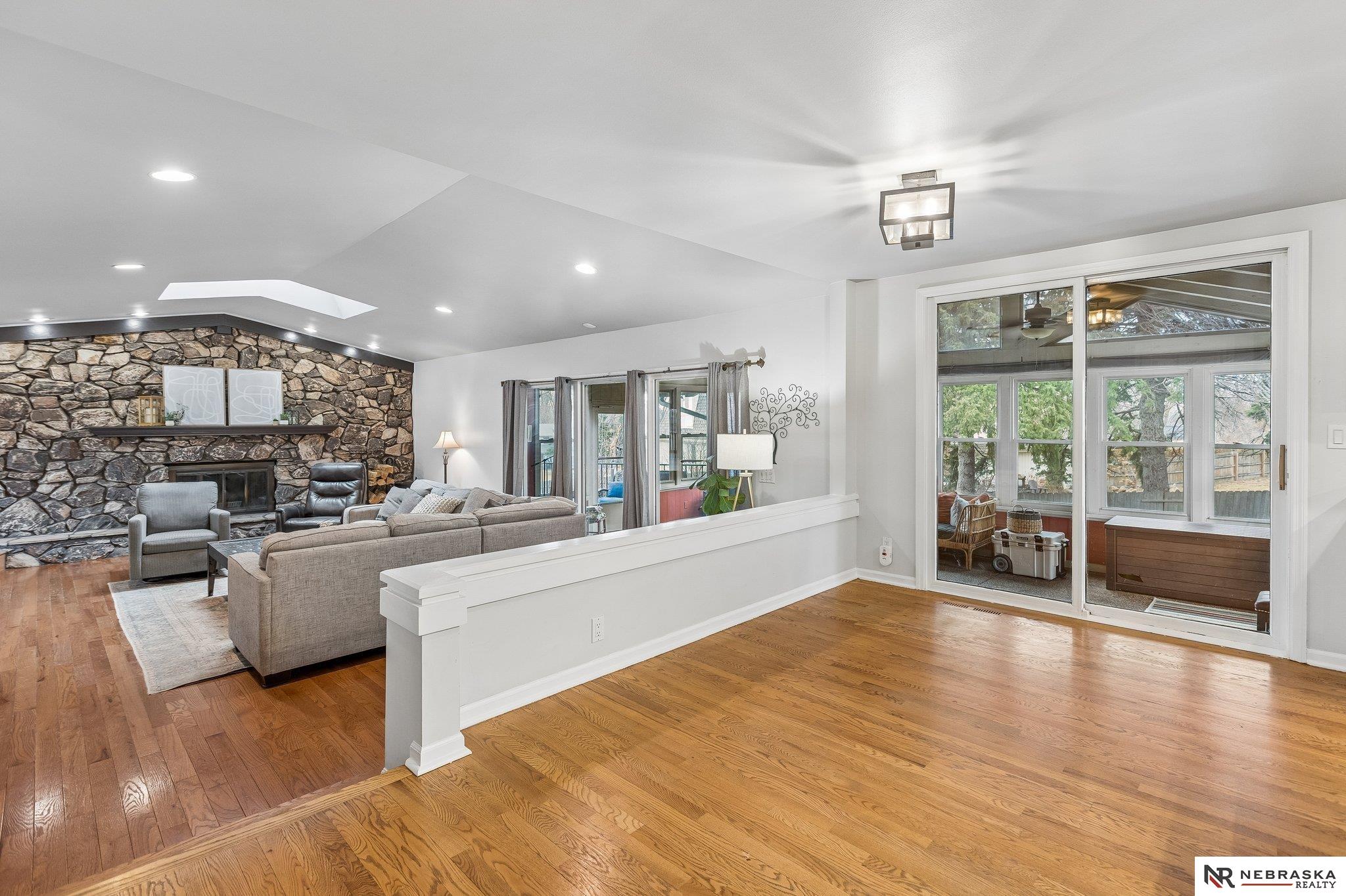 5626 S 125th Circle, Omaha, NE, 68137