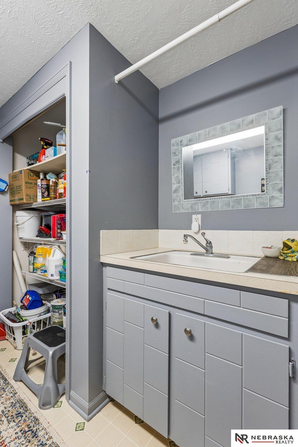5626 S 125th Circle, Omaha, NE, 68137