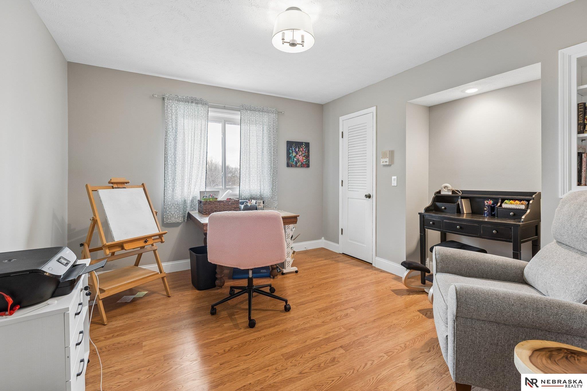 5626 S 125th Circle, Omaha, NE, 68137
