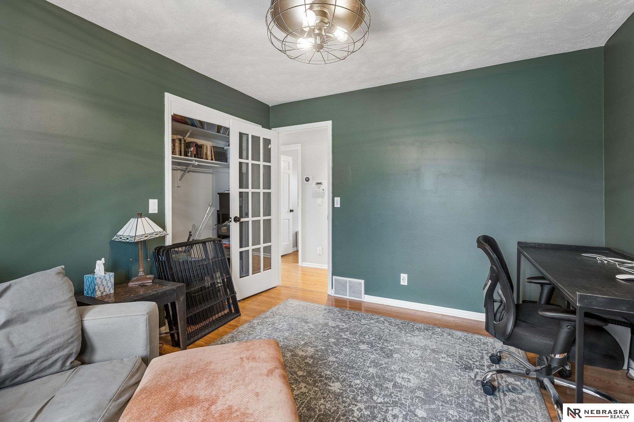 5626 S 125th Circle, Omaha, NE, 68137
