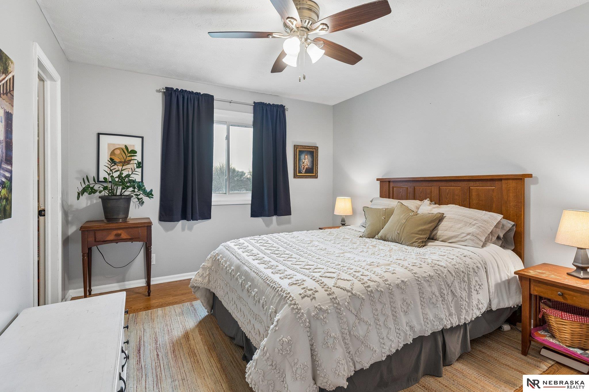 5626 S 125th Circle, Omaha, NE, 68137