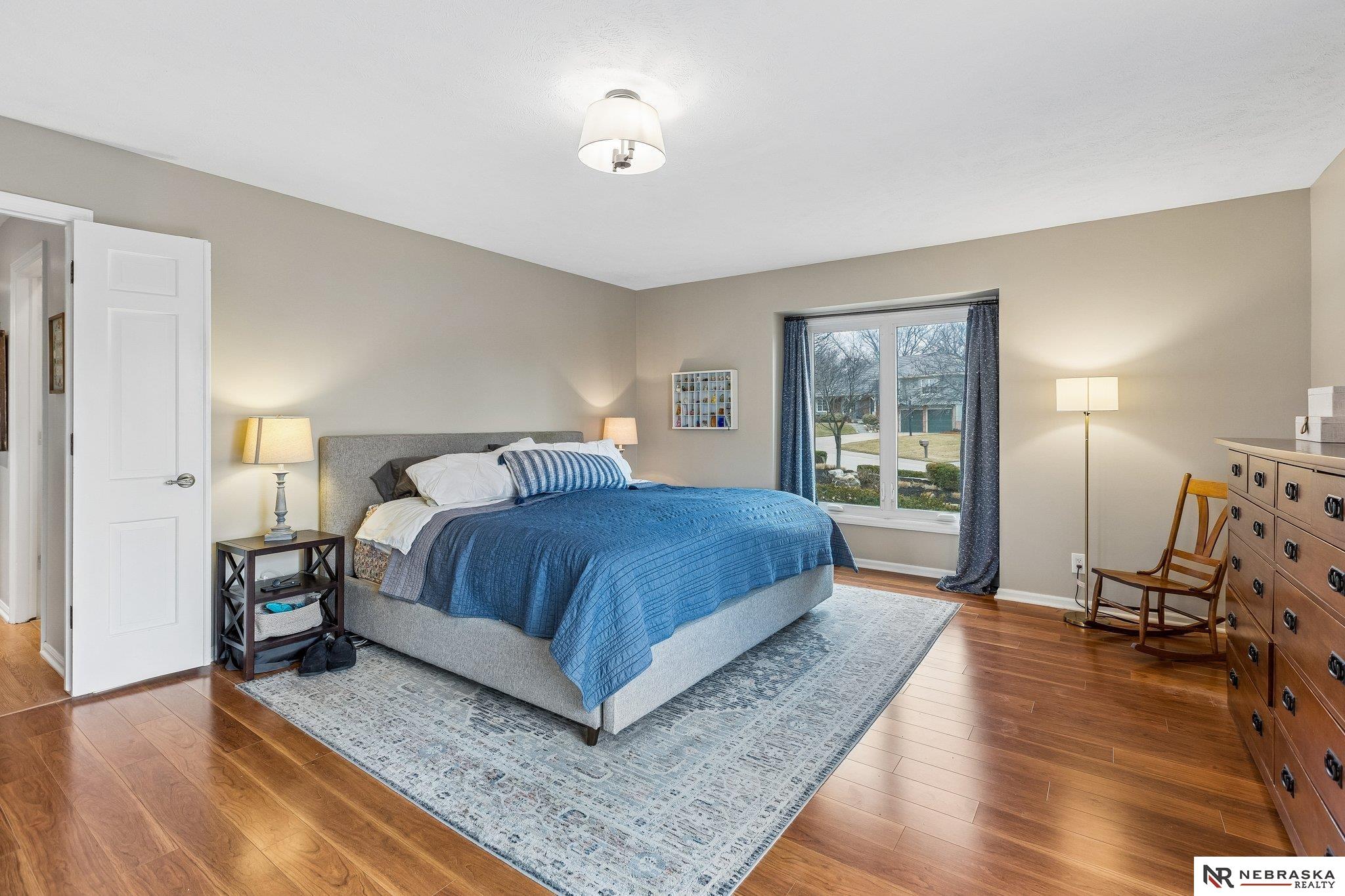5626 S 125th Circle, Omaha, NE, 68137