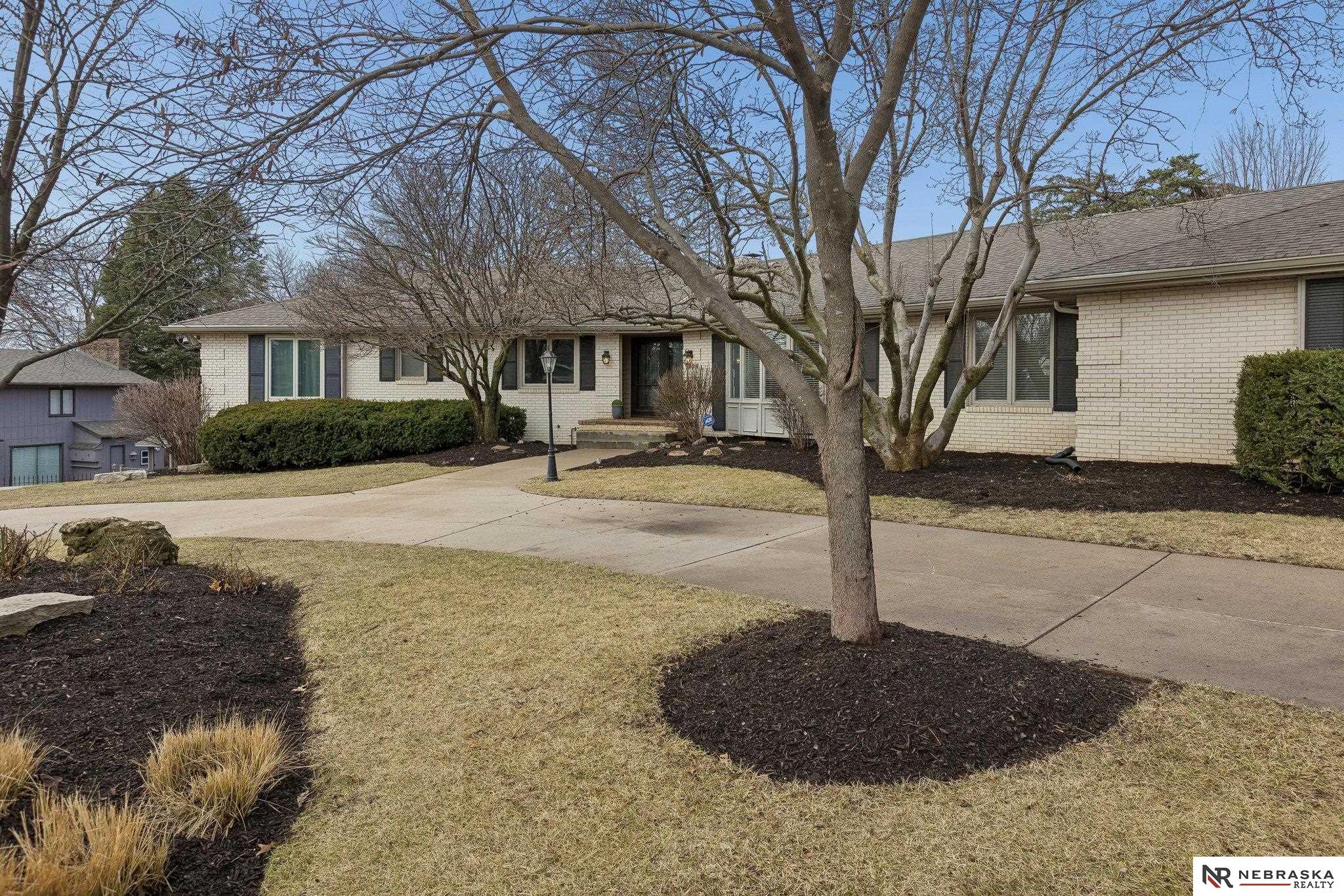 5626 S 125th Circle, Omaha, NE, 68137