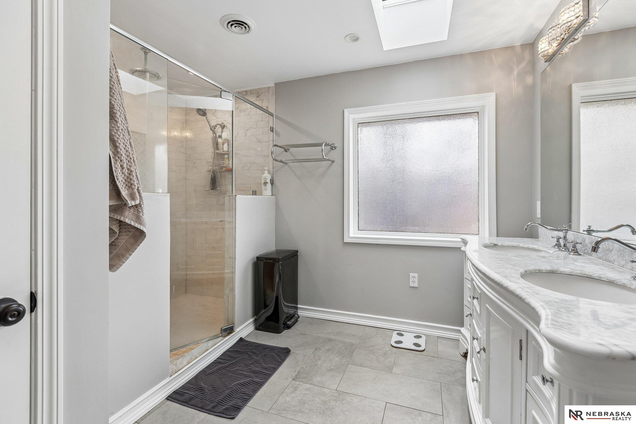 5626 S 125th Circle, Omaha, NE, 68137