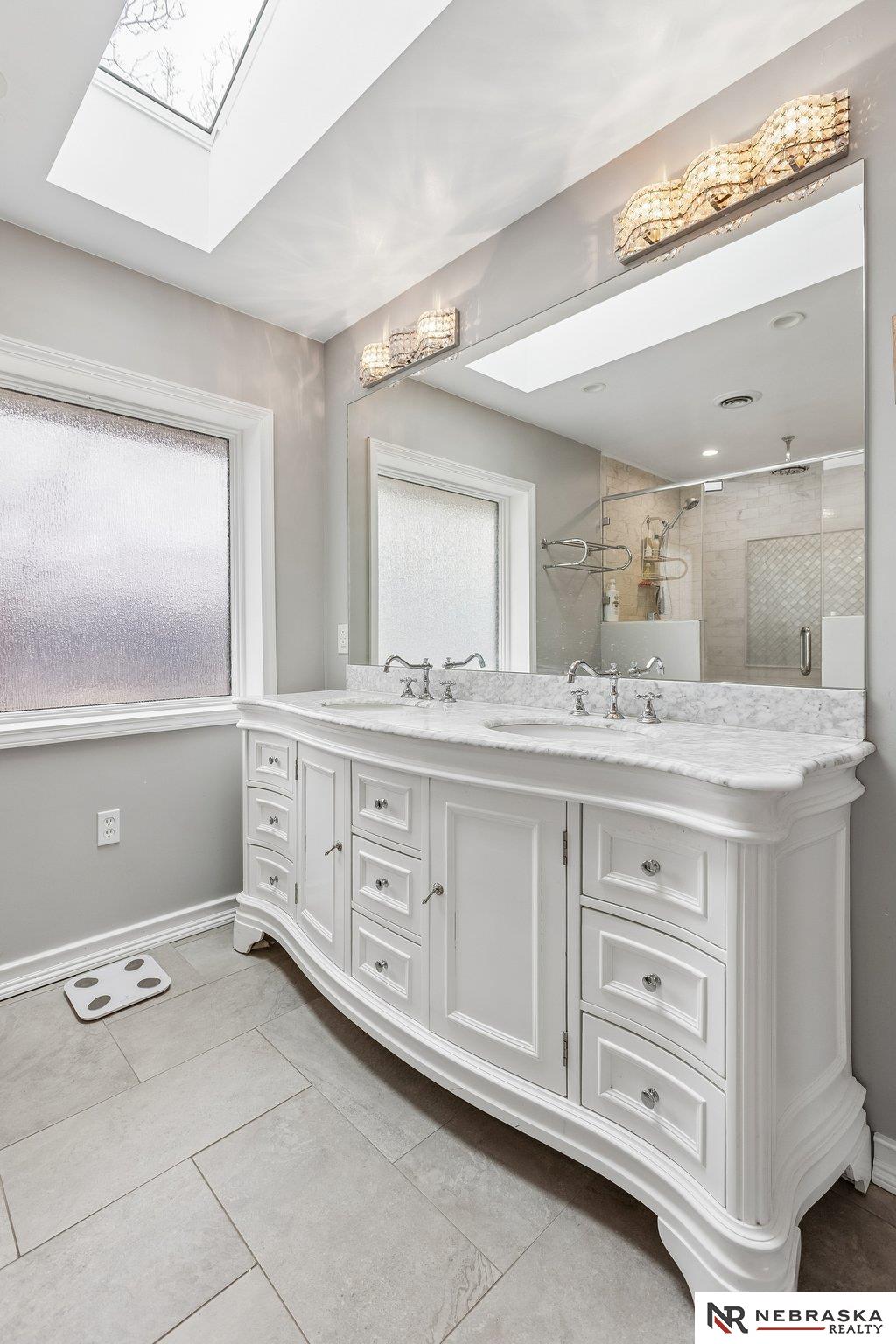 5626 S 125th Circle, Omaha, NE, 68137