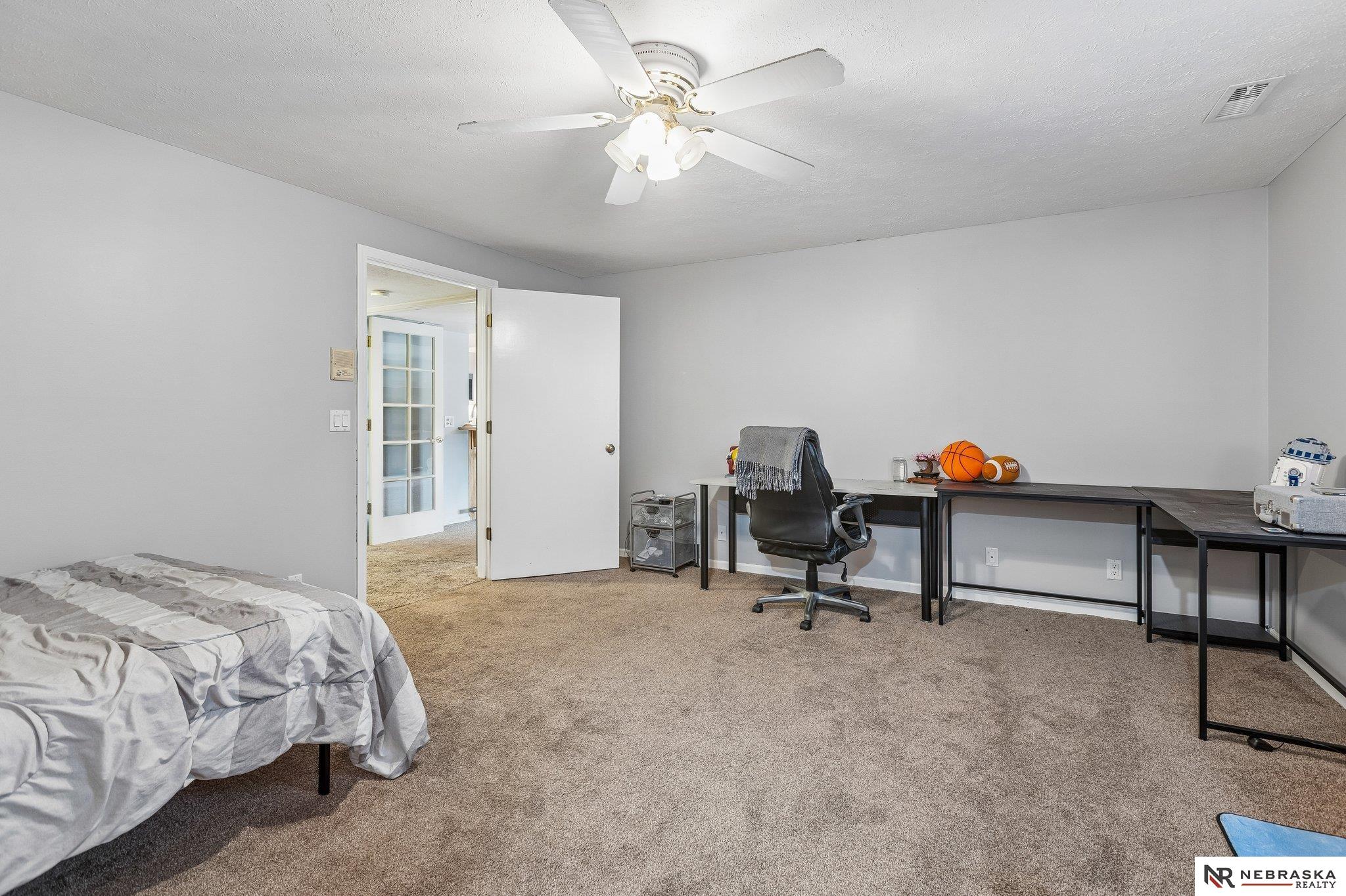5626 S 125th Circle, Omaha, NE, 68137