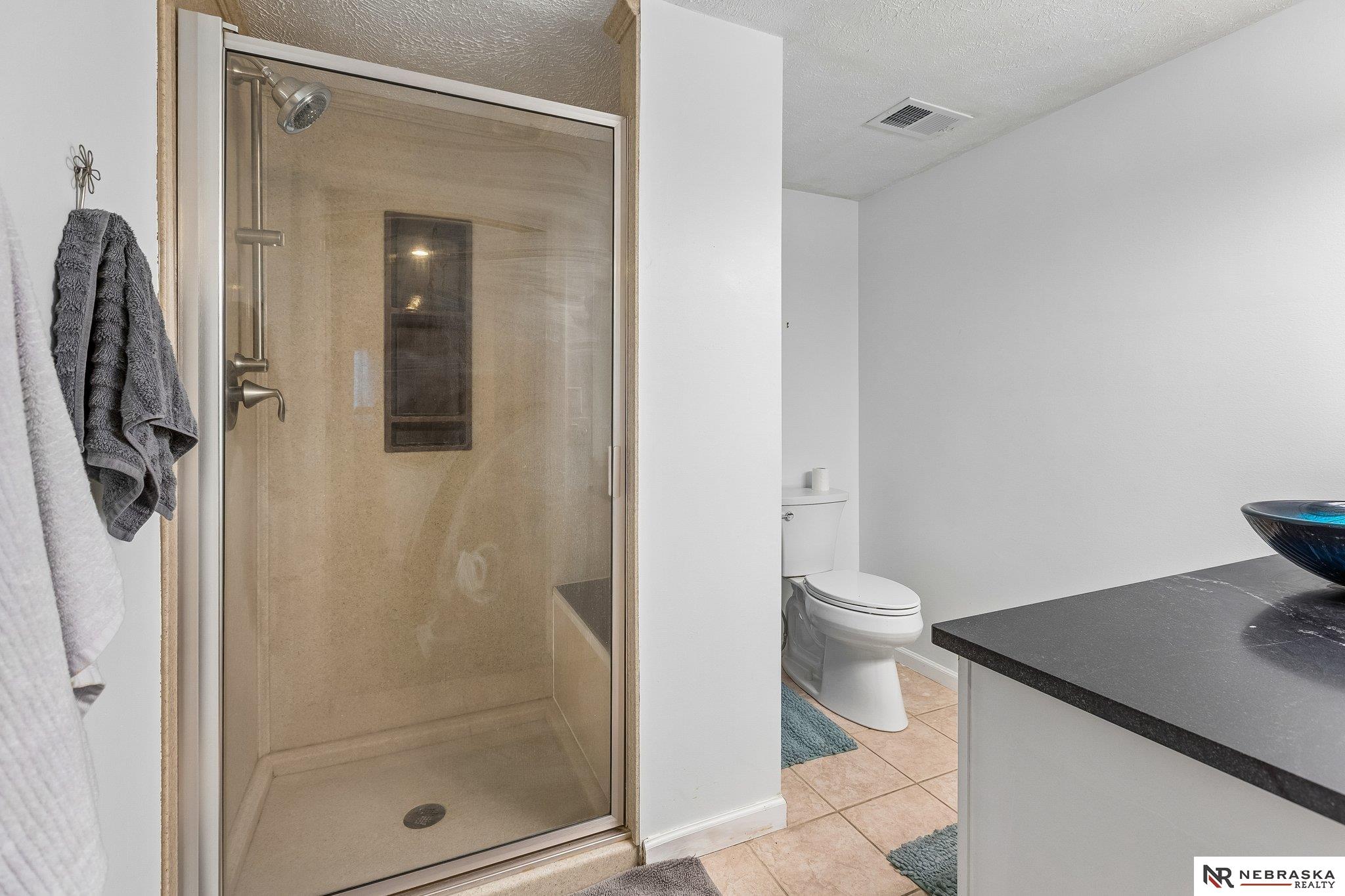 5626 S 125th Circle, Omaha, NE, 68137
