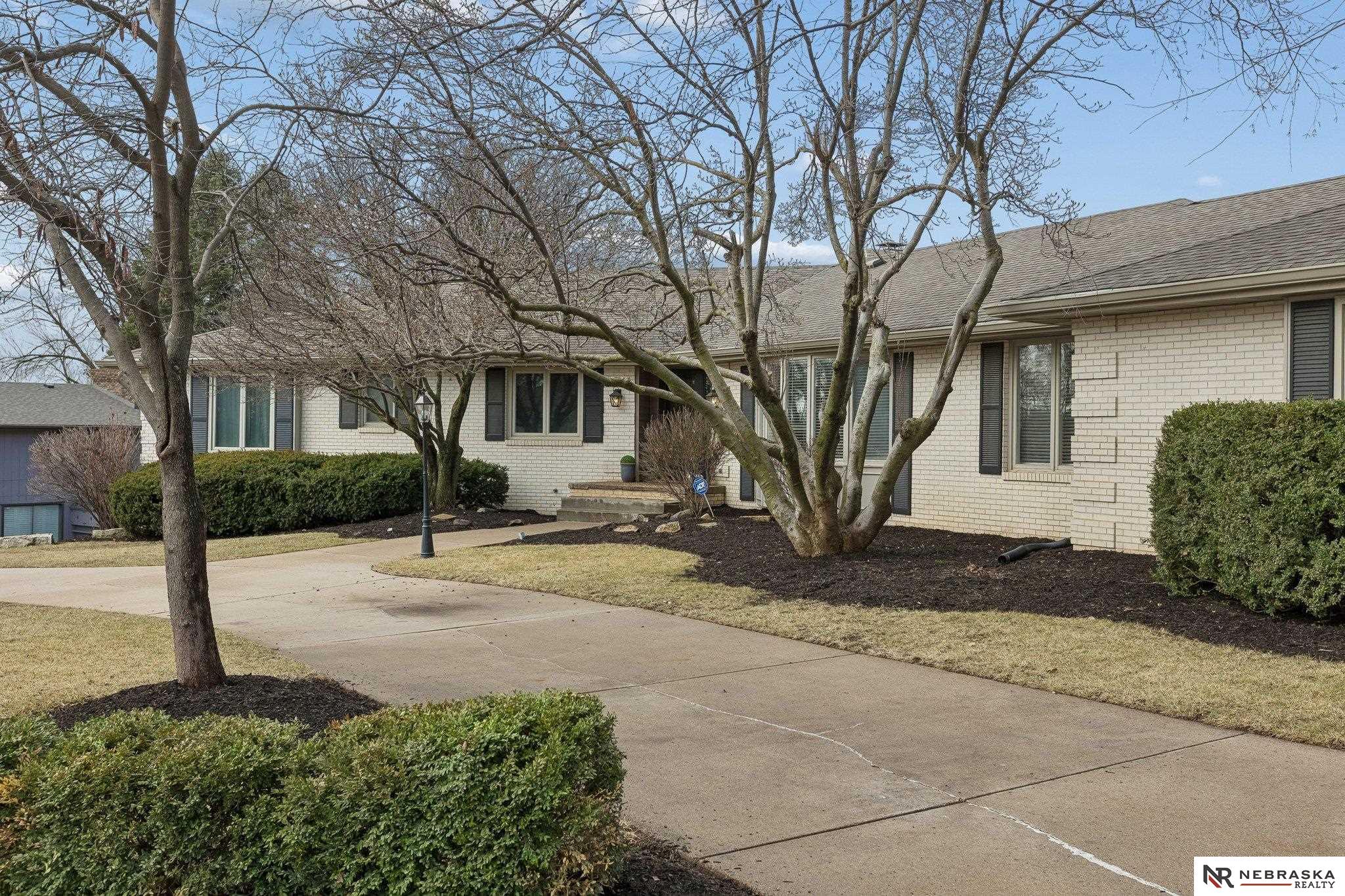5626 S 125th Circle, Omaha, NE, 68137