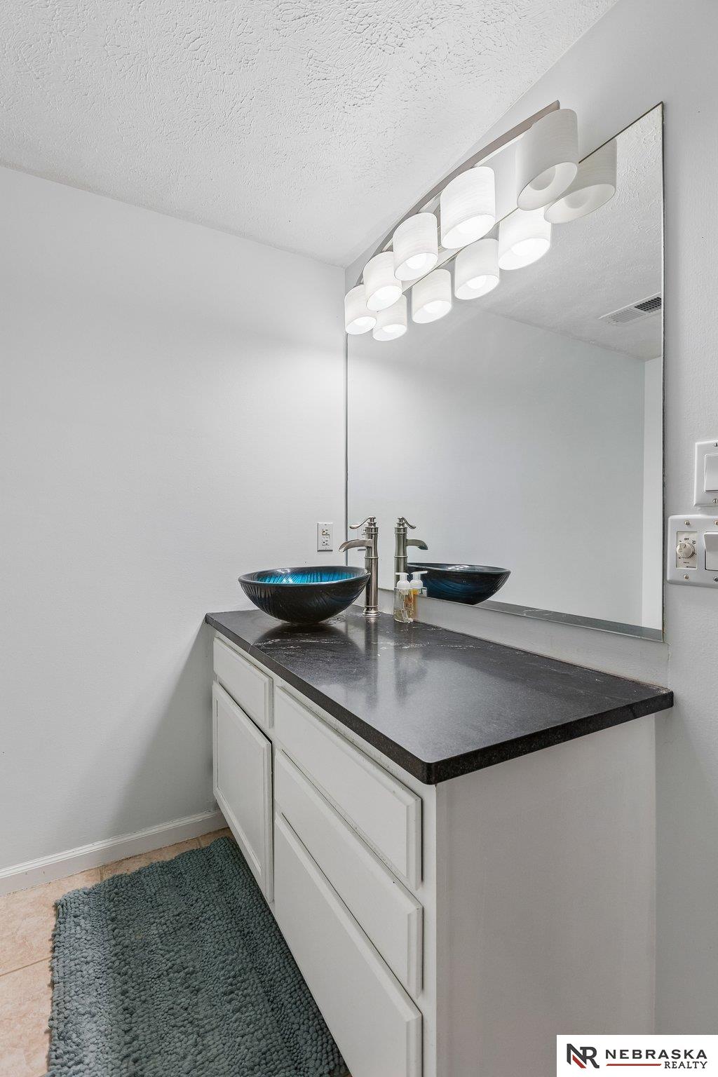 5626 S 125th Circle, Omaha, NE, 68137