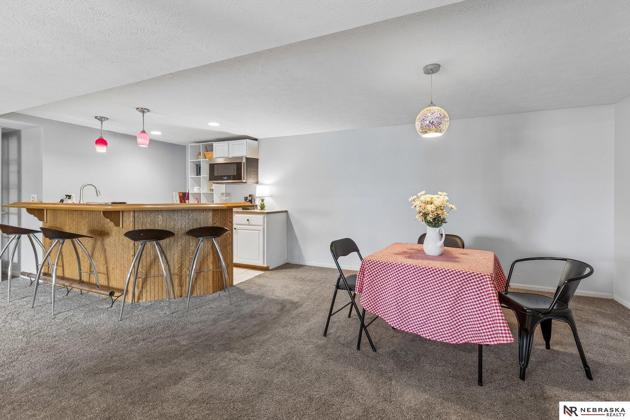 5626 S 125th Circle, Omaha, NE, 68137