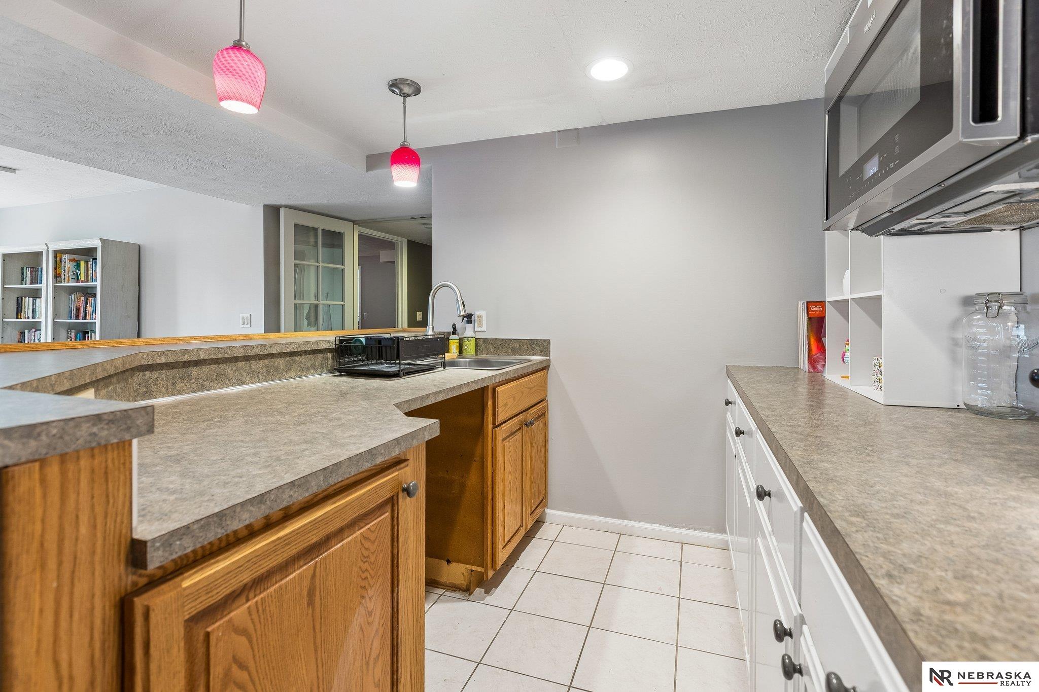 5626 S 125th Circle, Omaha, NE, 68137