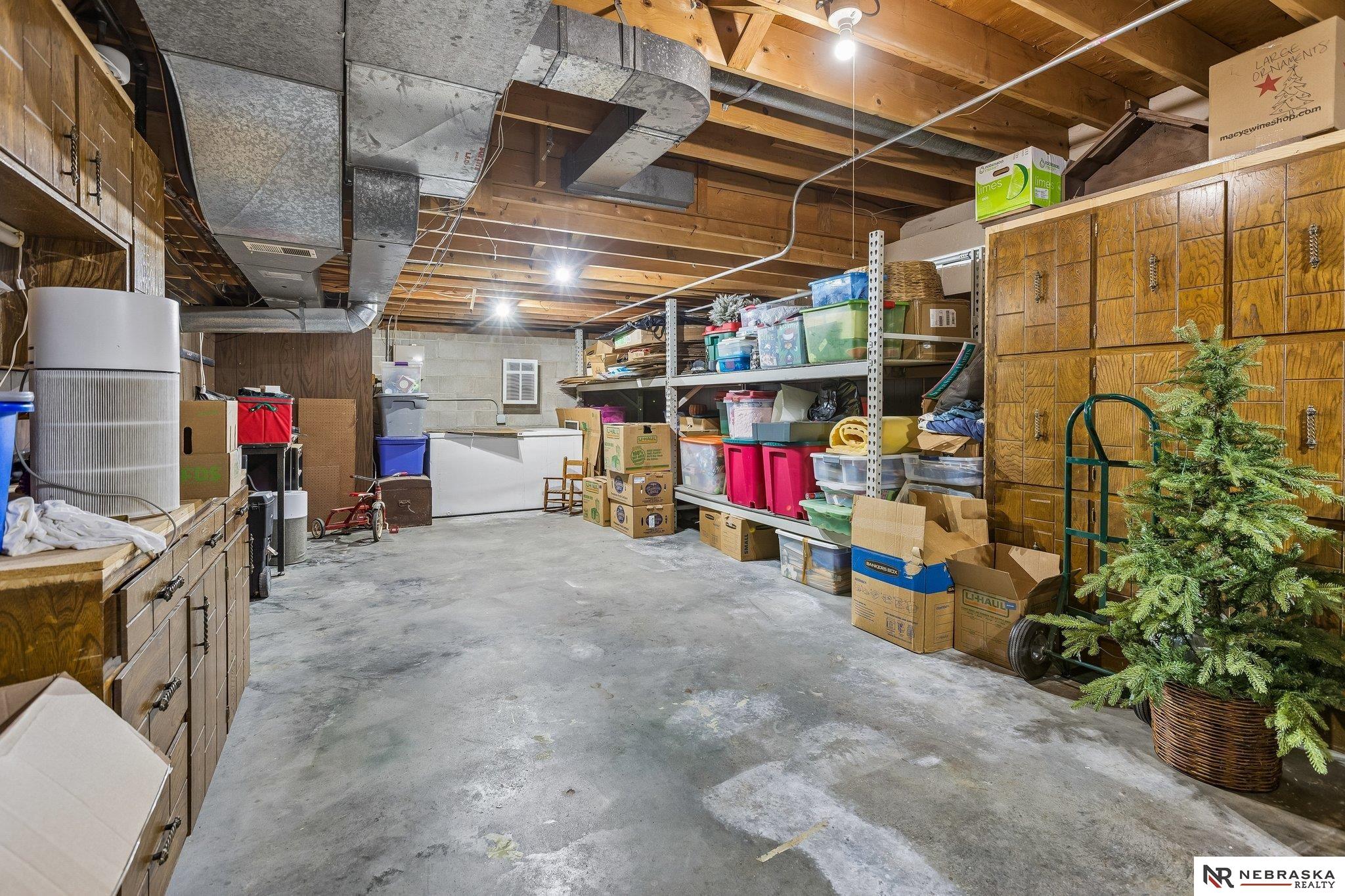 5626 S 125th Circle, Omaha, NE, 68137