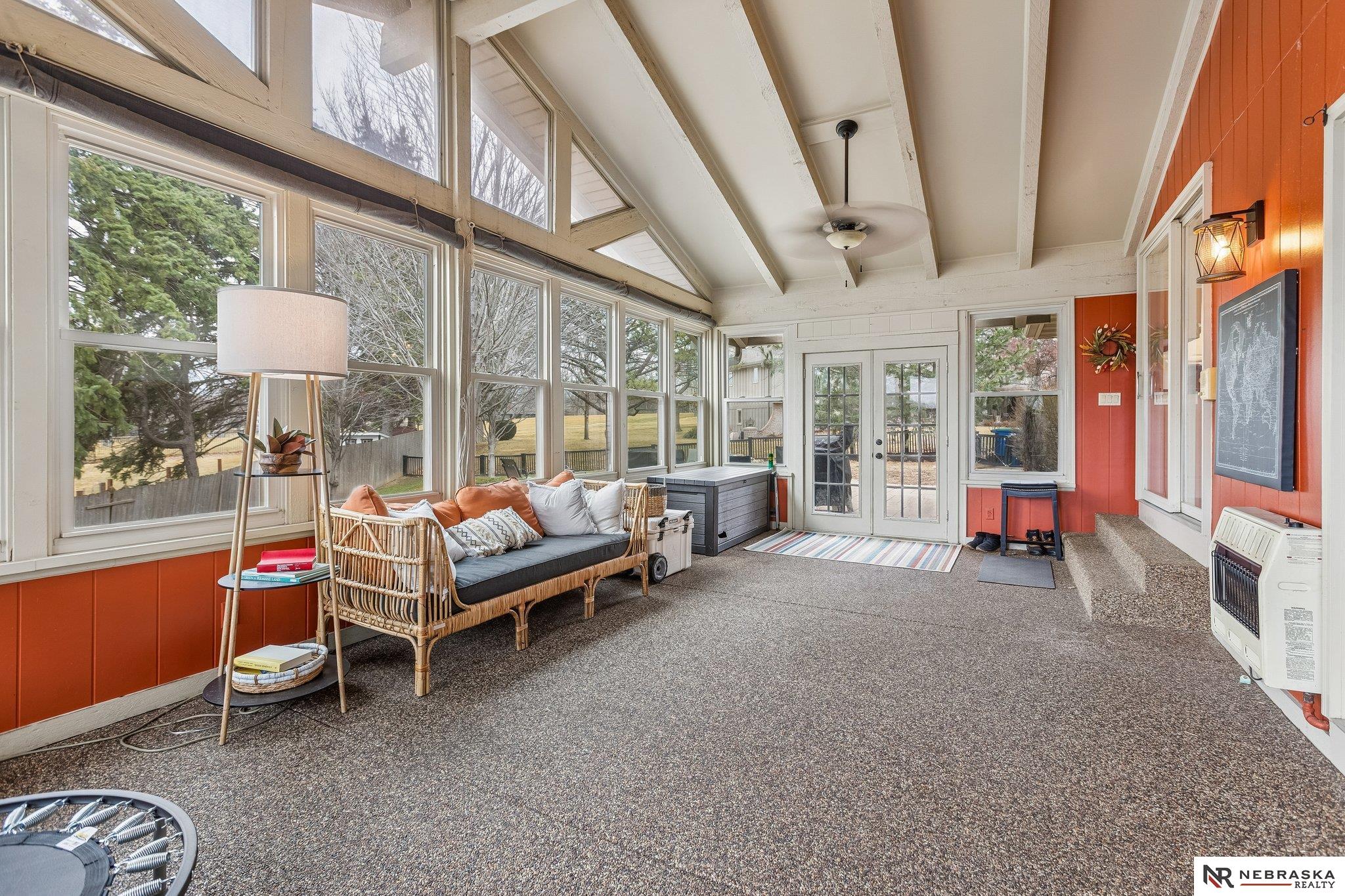 5626 S 125th Circle, Omaha, NE, 68137