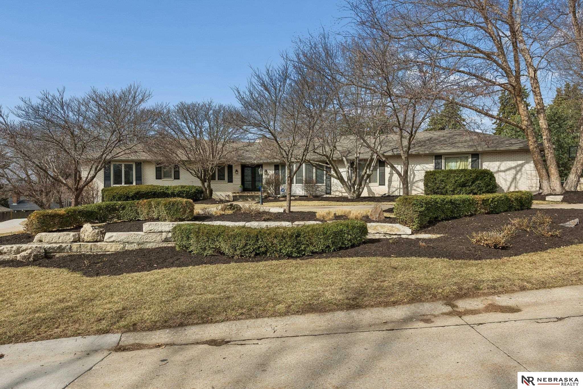 5626 S 125th Circle, Omaha, NE, 68137