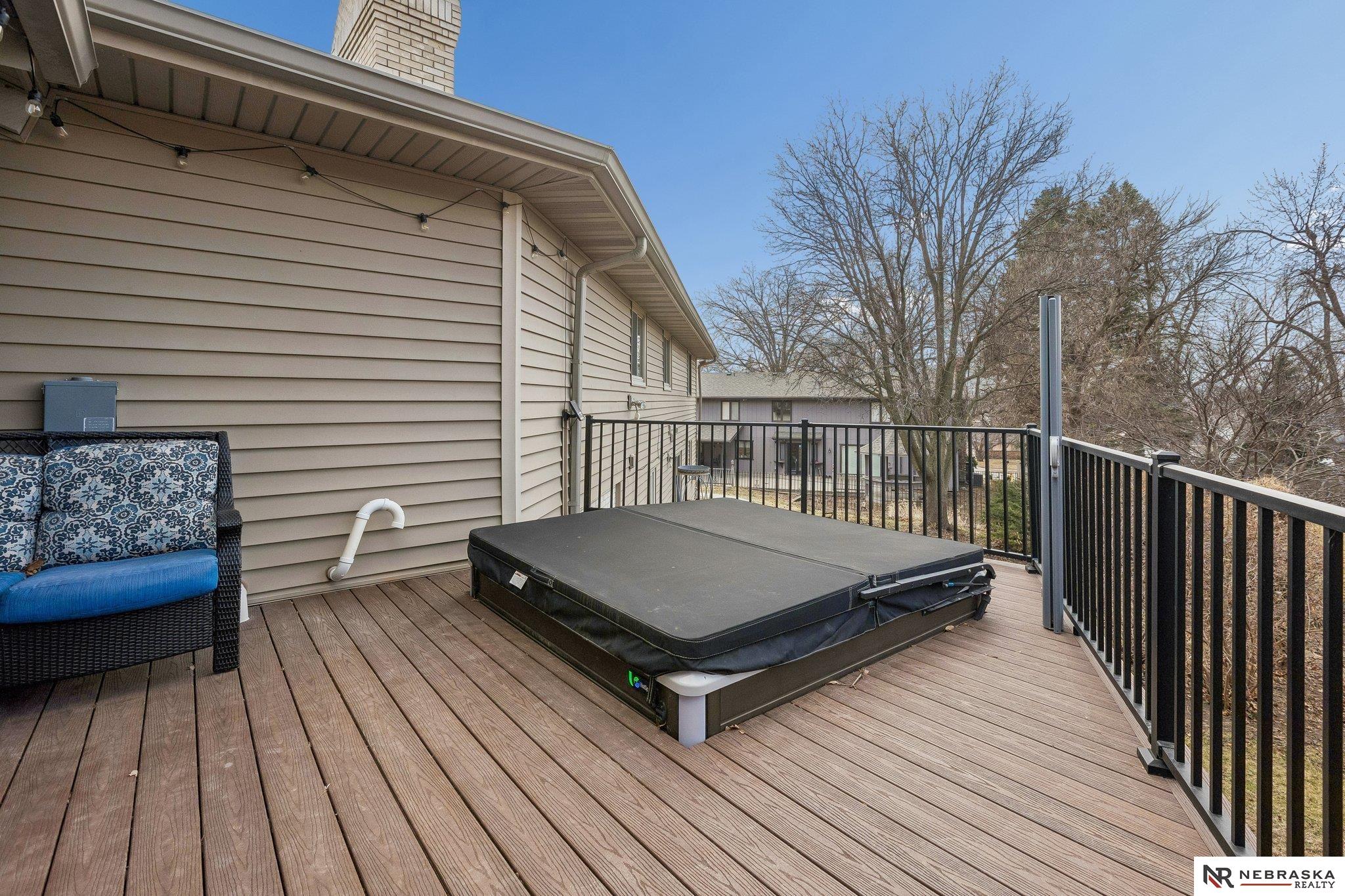 5626 S 125th Circle, Omaha, NE, 68137