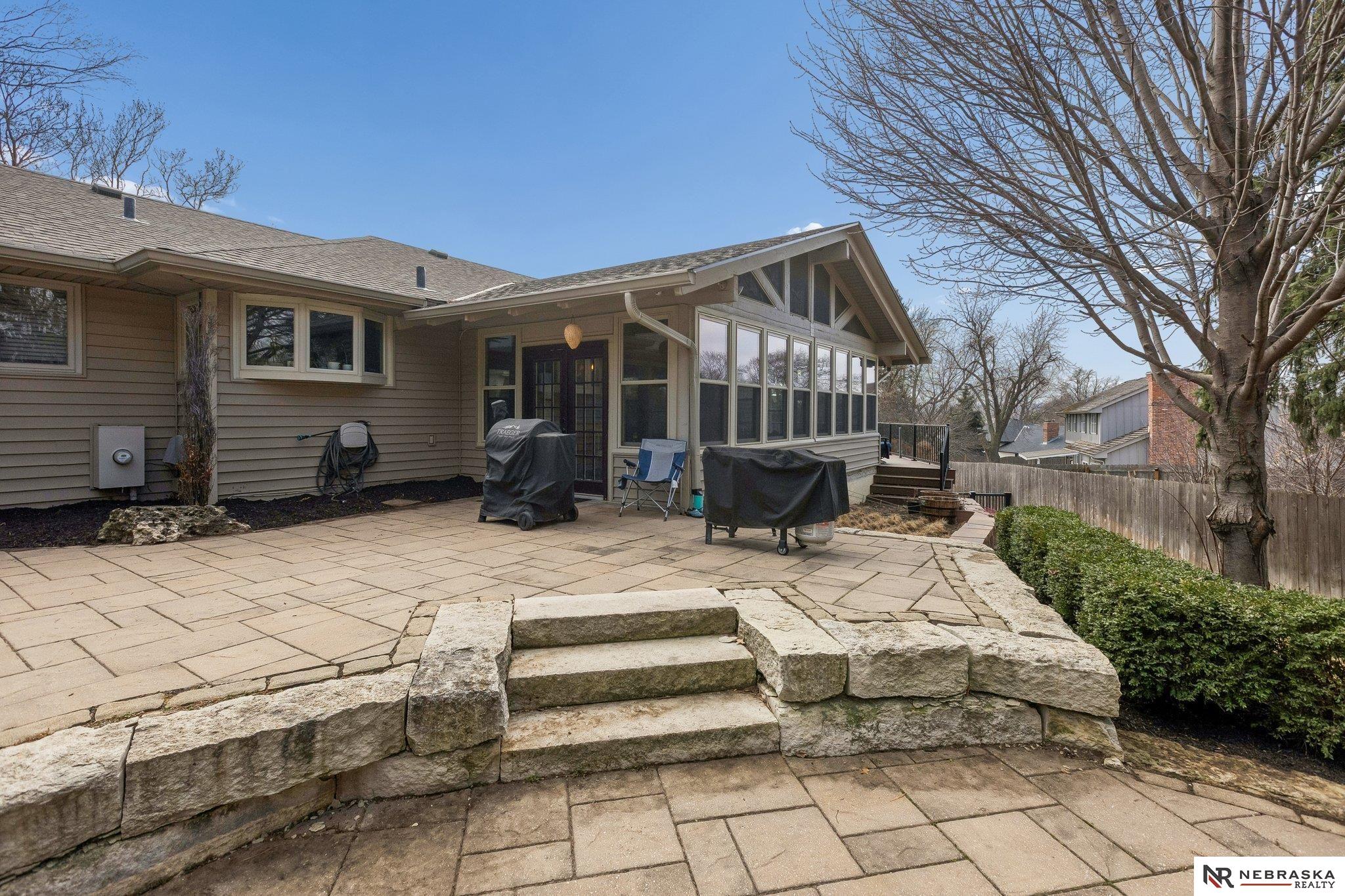 5626 S 125th Circle, Omaha, NE, 68137