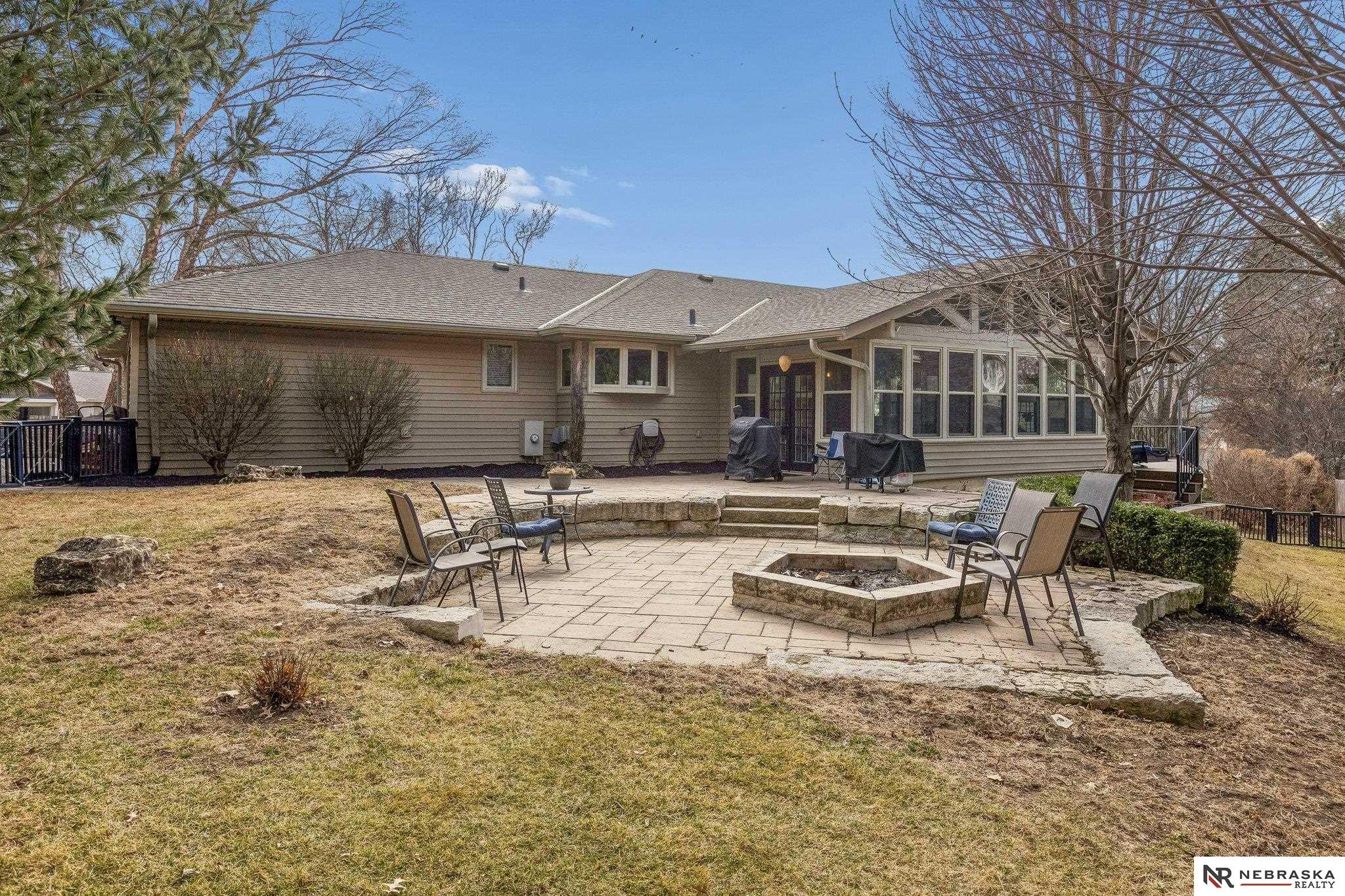 5626 S 125th Circle, Omaha, NE, 68137