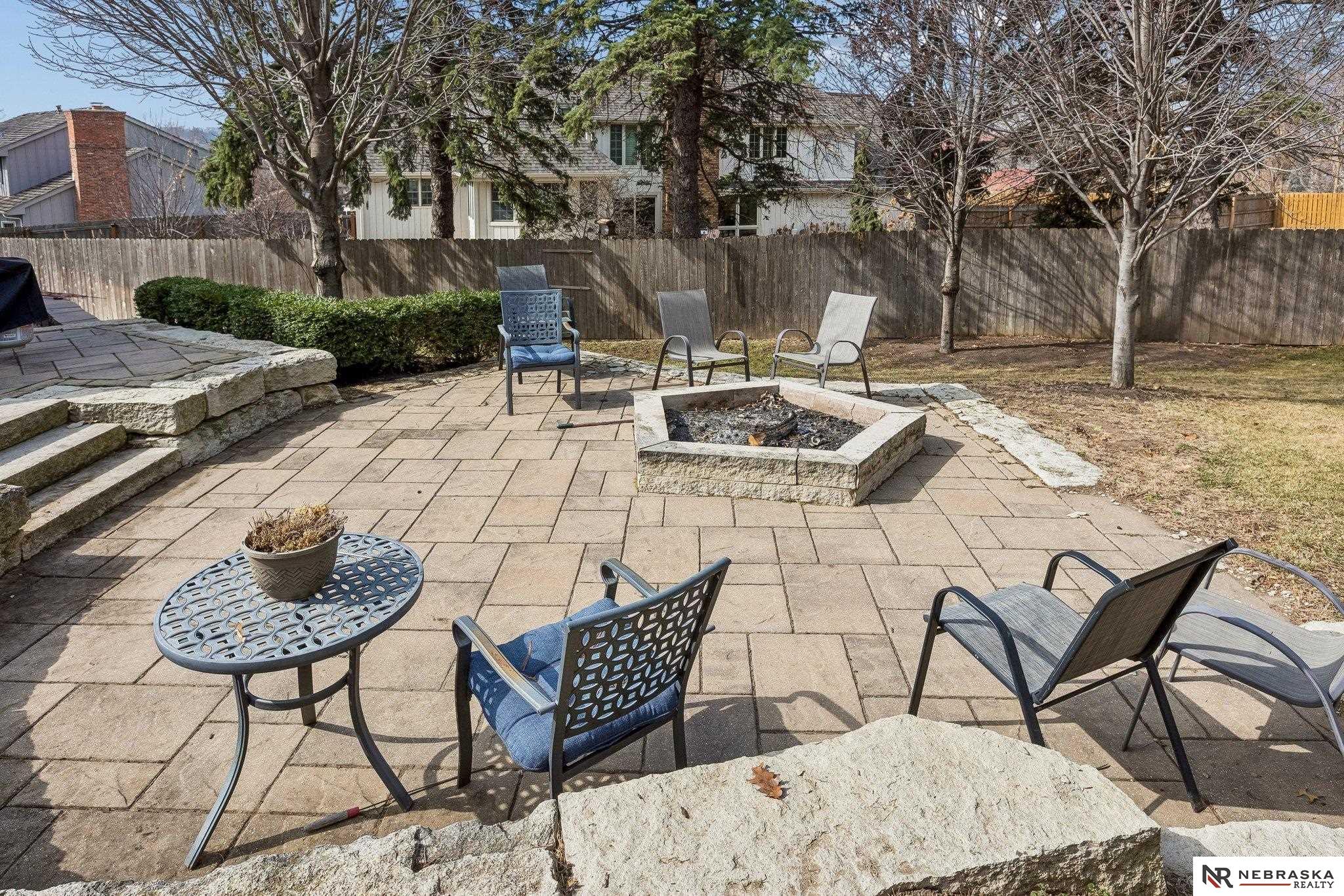 5626 S 125th Circle, Omaha, NE, 68137