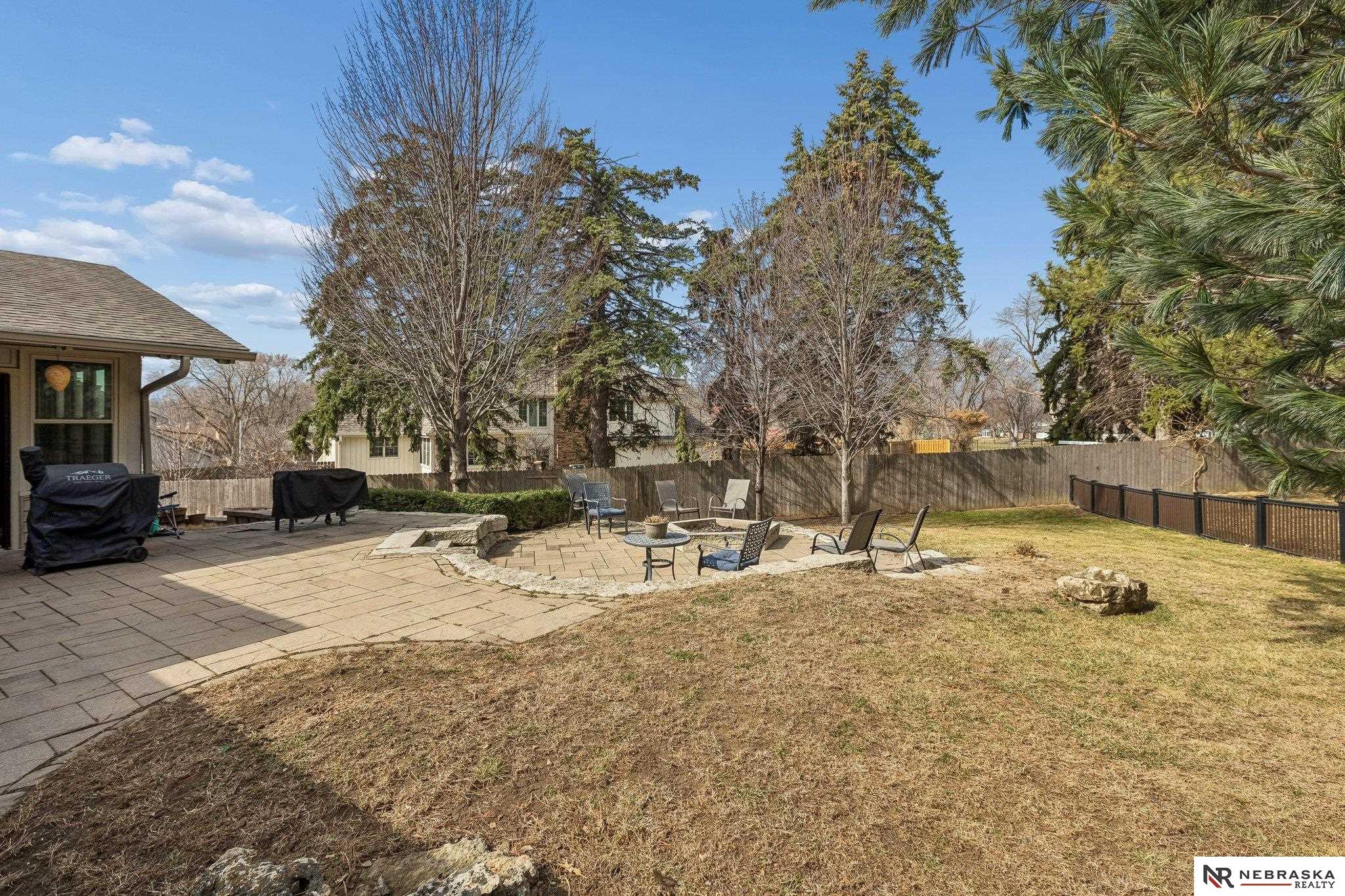 5626 S 125th Circle, Omaha, NE, 68137