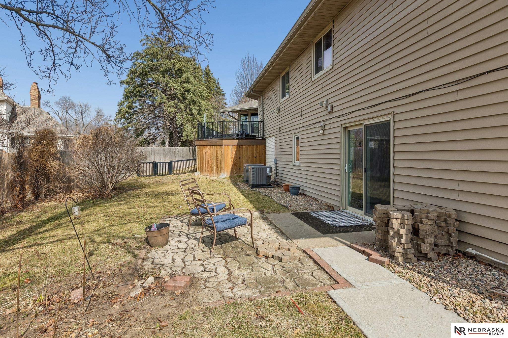 5626 S 125th Circle, Omaha, NE, 68137