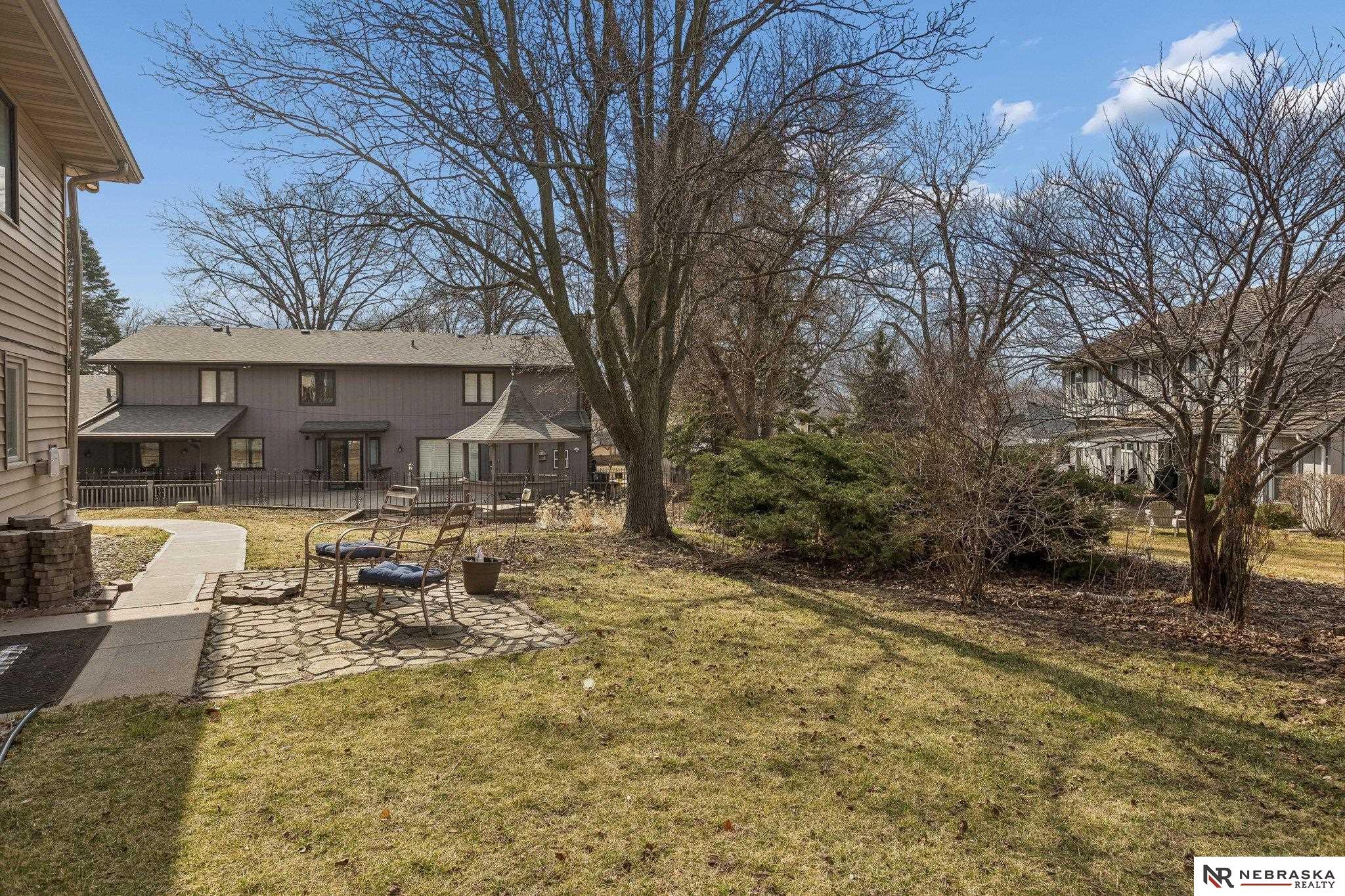 5626 S 125th Circle, Omaha, NE, 68137