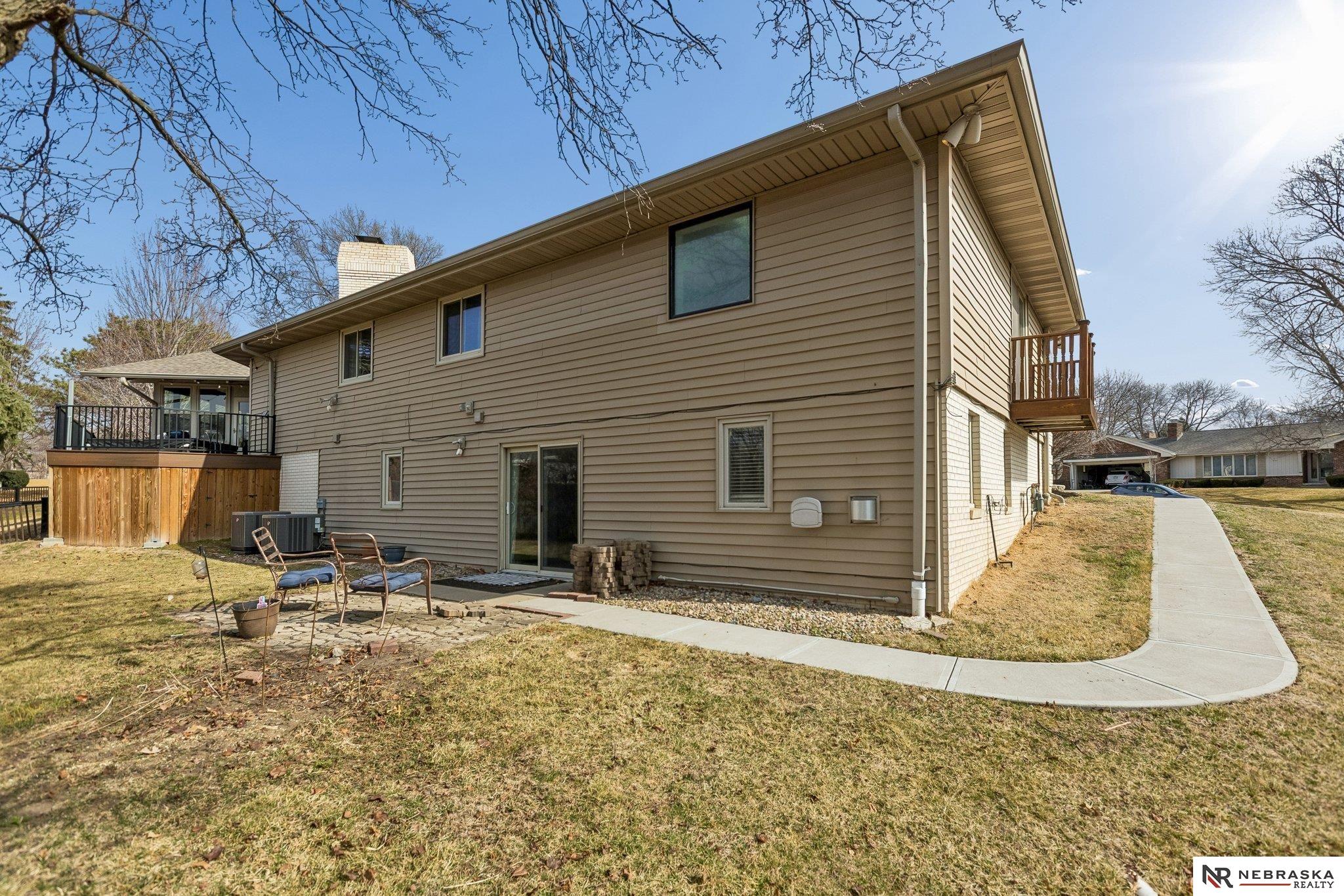 5626 S 125th Circle, Omaha, NE, 68137