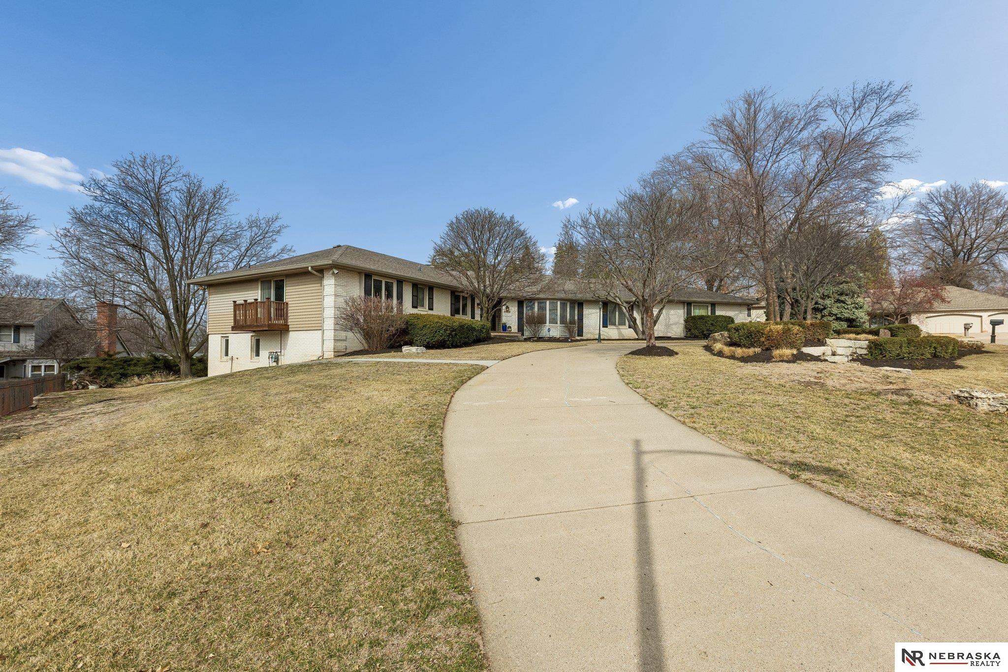 5626 S 125th Circle, Omaha, NE, 68137