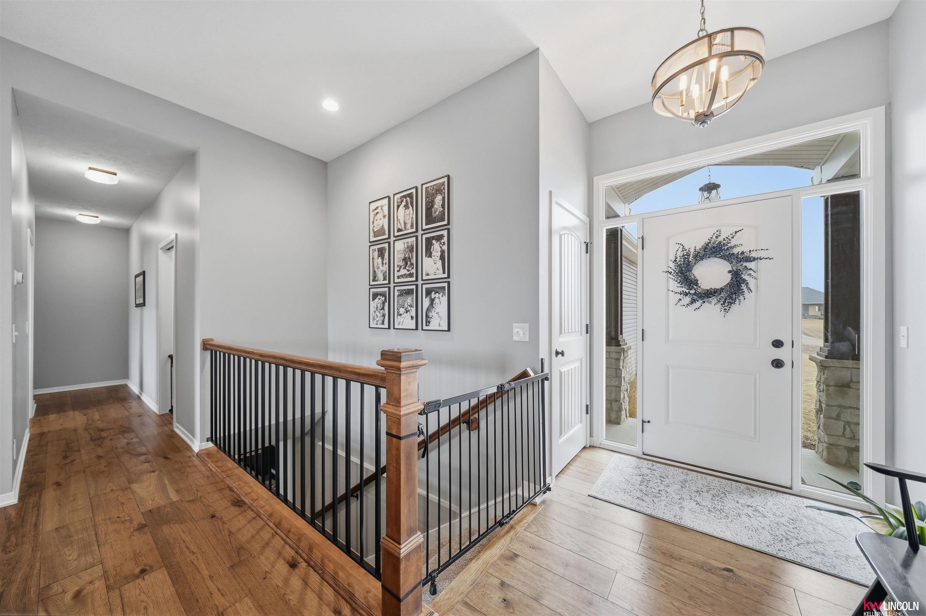 9930 Paris Court, Lincoln, NE, 68339