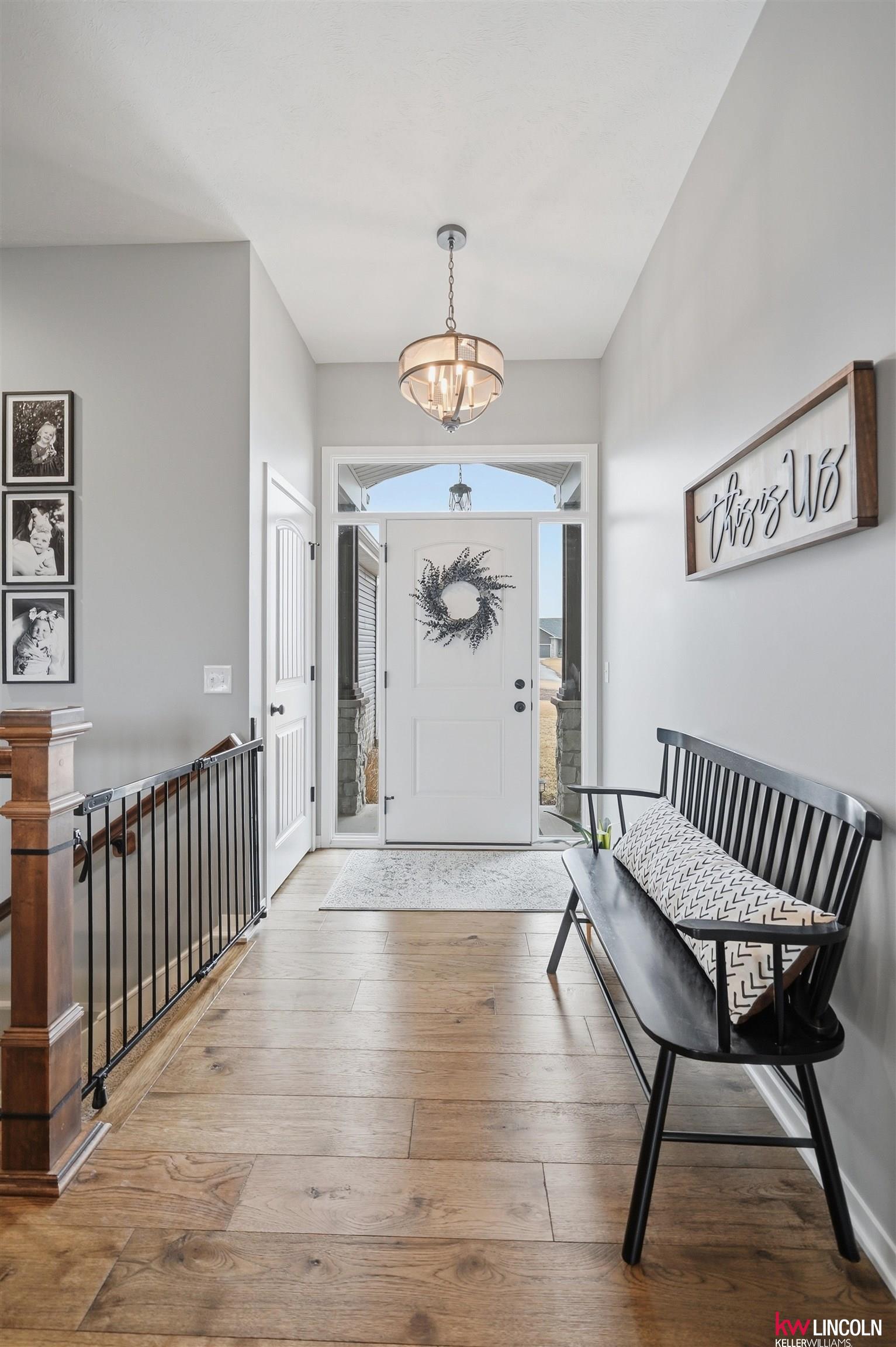 9930 Paris Court, Lincoln, NE, 68339