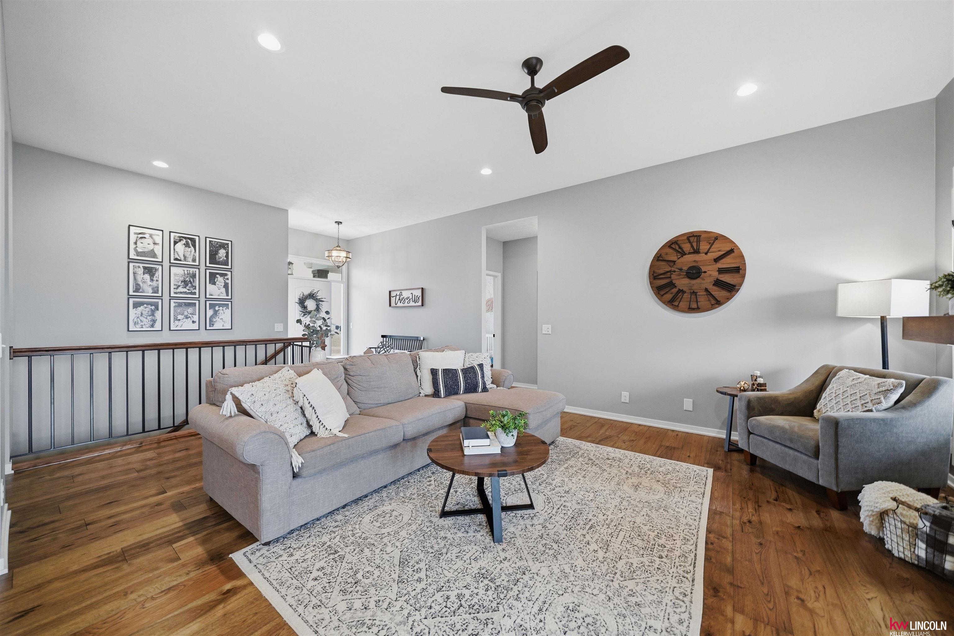 9930 Paris Court, Lincoln, NE, 68339