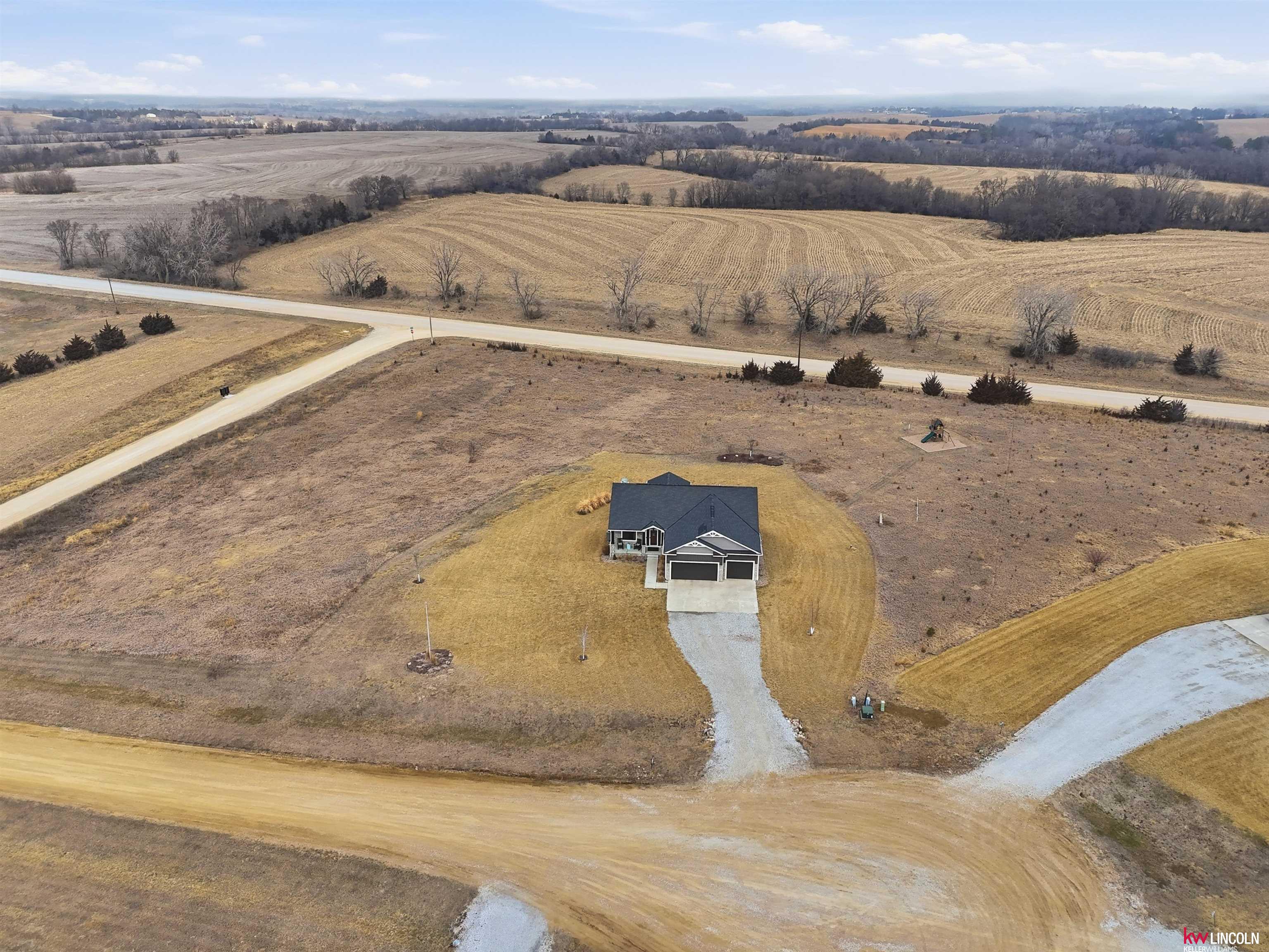 9930 Paris Court, Lincoln, NE, 68339