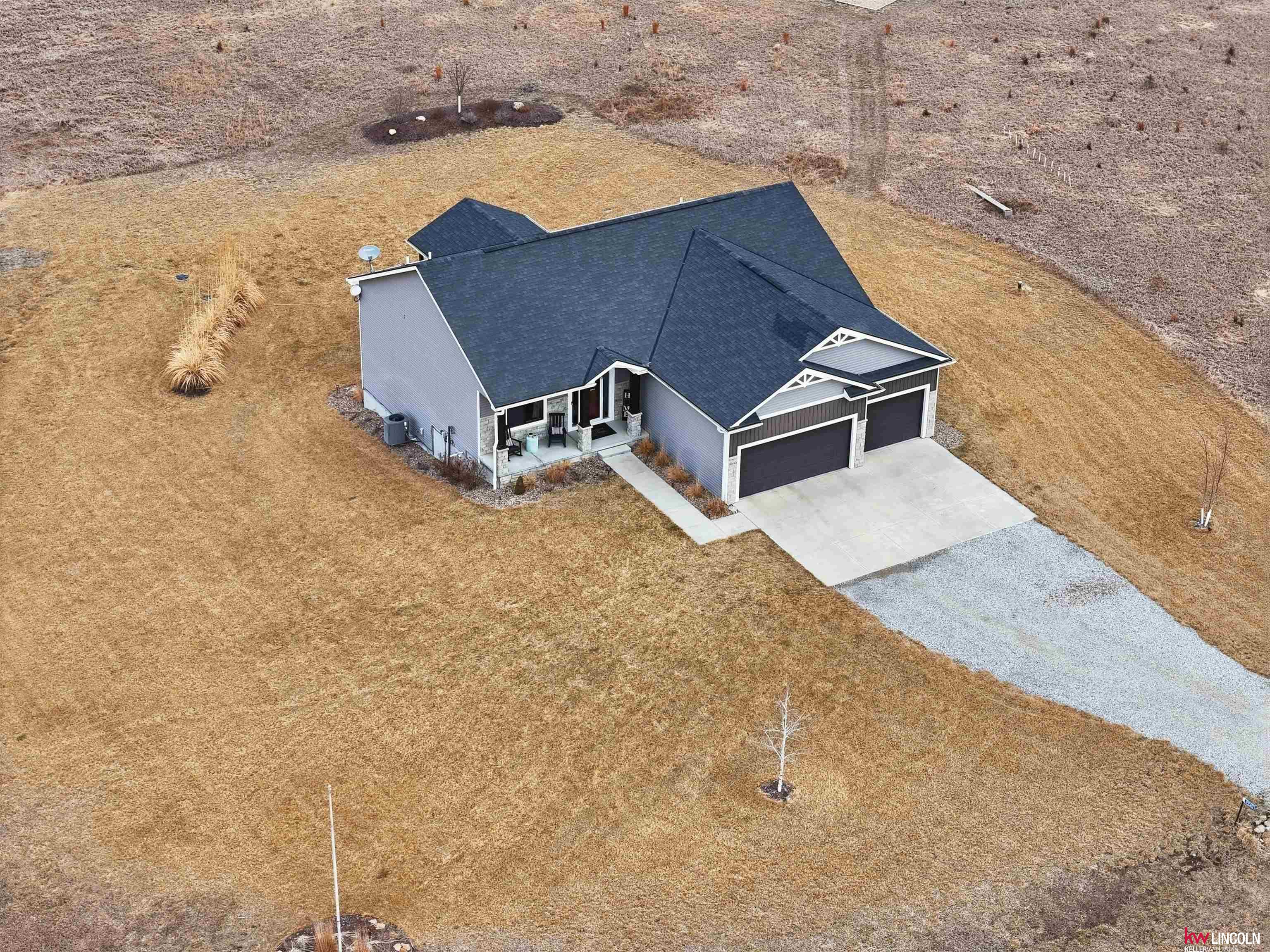 9930 Paris Court, Lincoln, NE, 68339