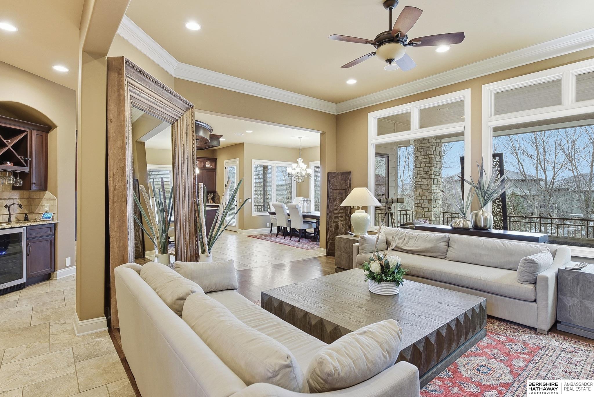 1206 199th Street, Omaha, NE, 68130