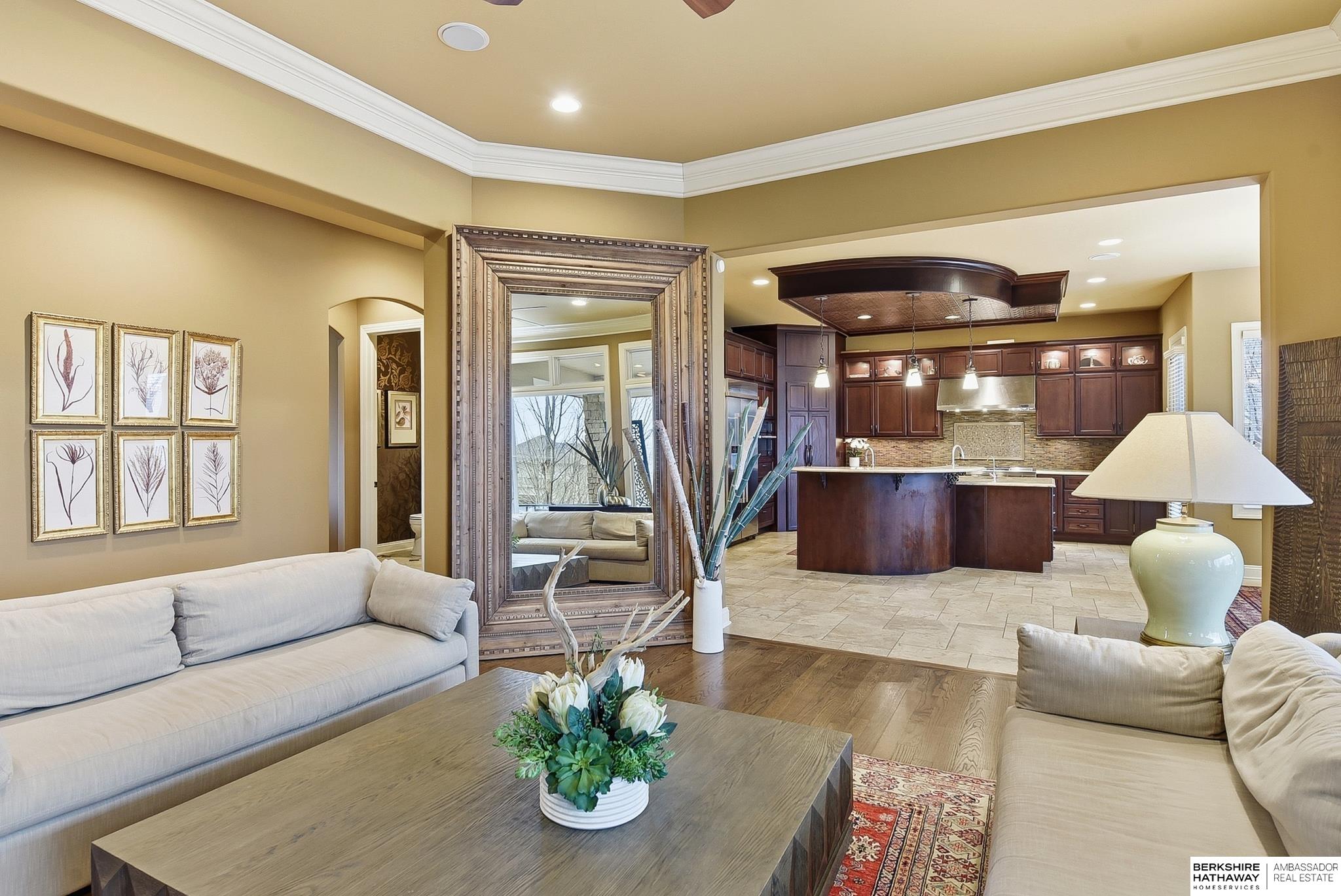 1206 199th Street, Omaha, NE, 68130