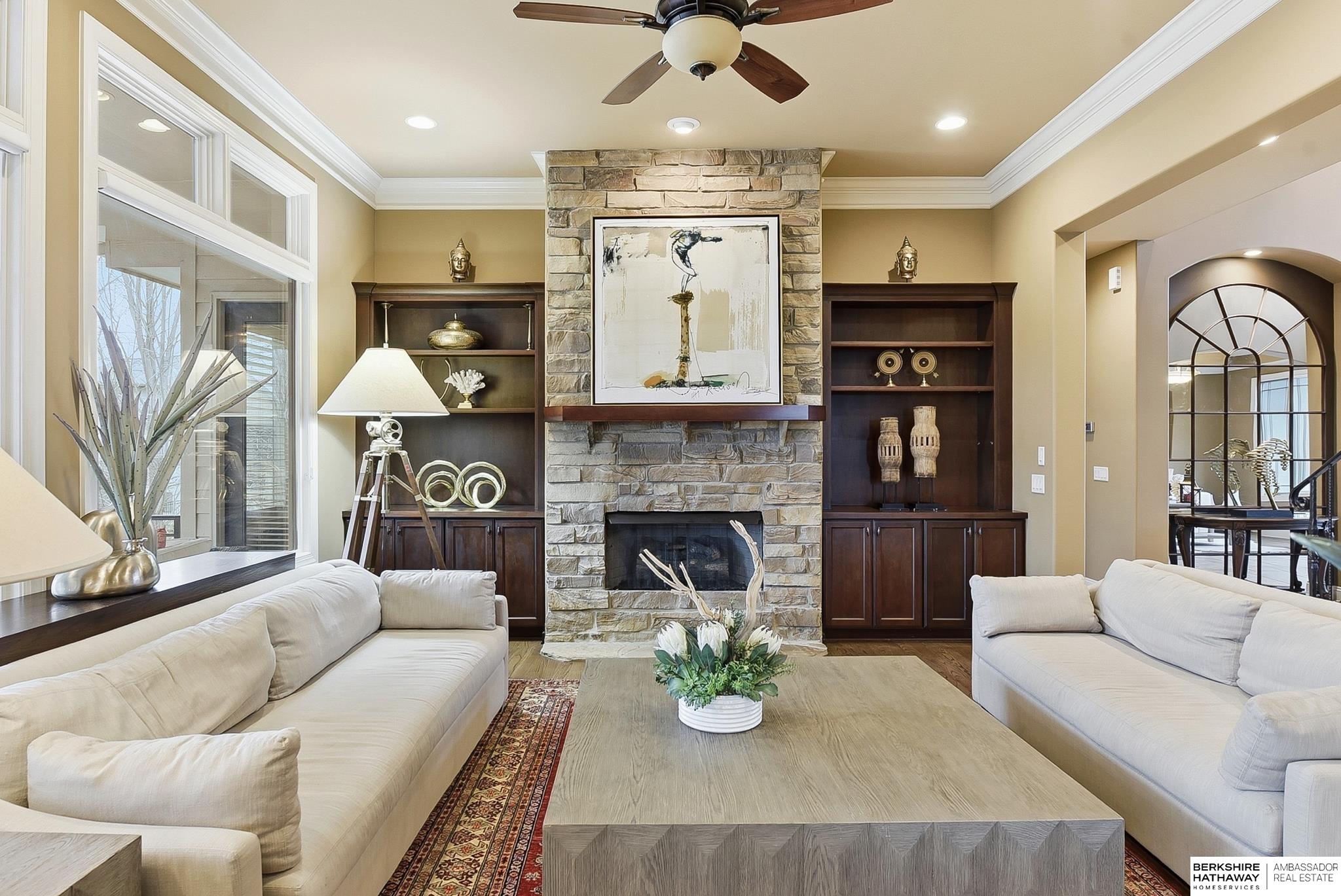 1206 199th Street, Omaha, NE, 68130