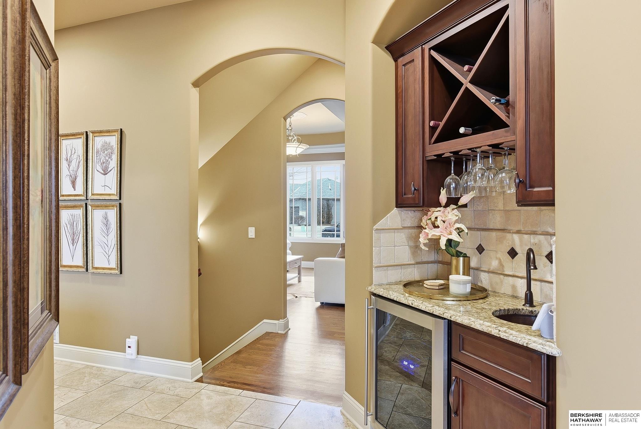 1206 199th Street, Omaha, NE, 68130