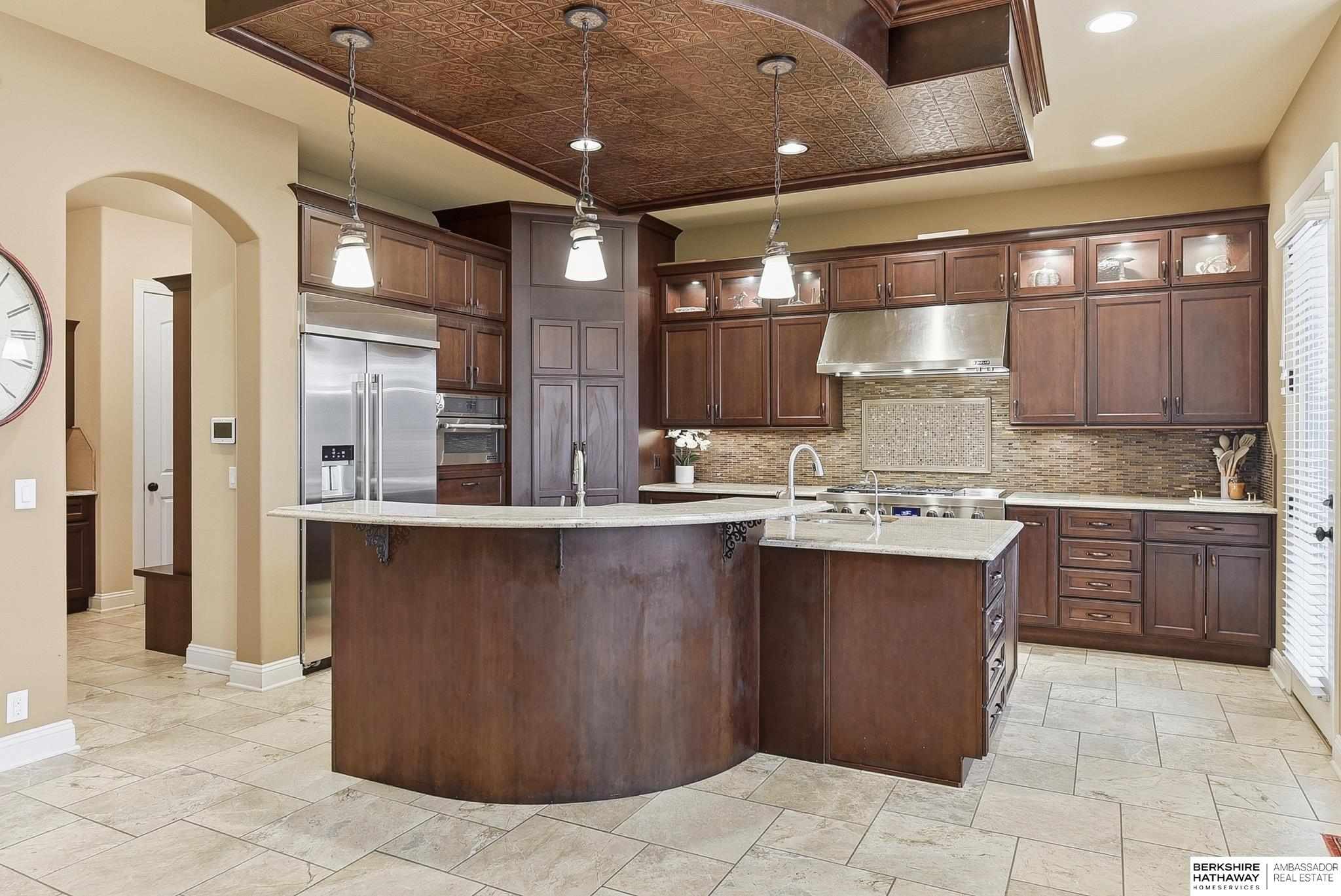 1206 199th Street, Omaha, NE, 68130