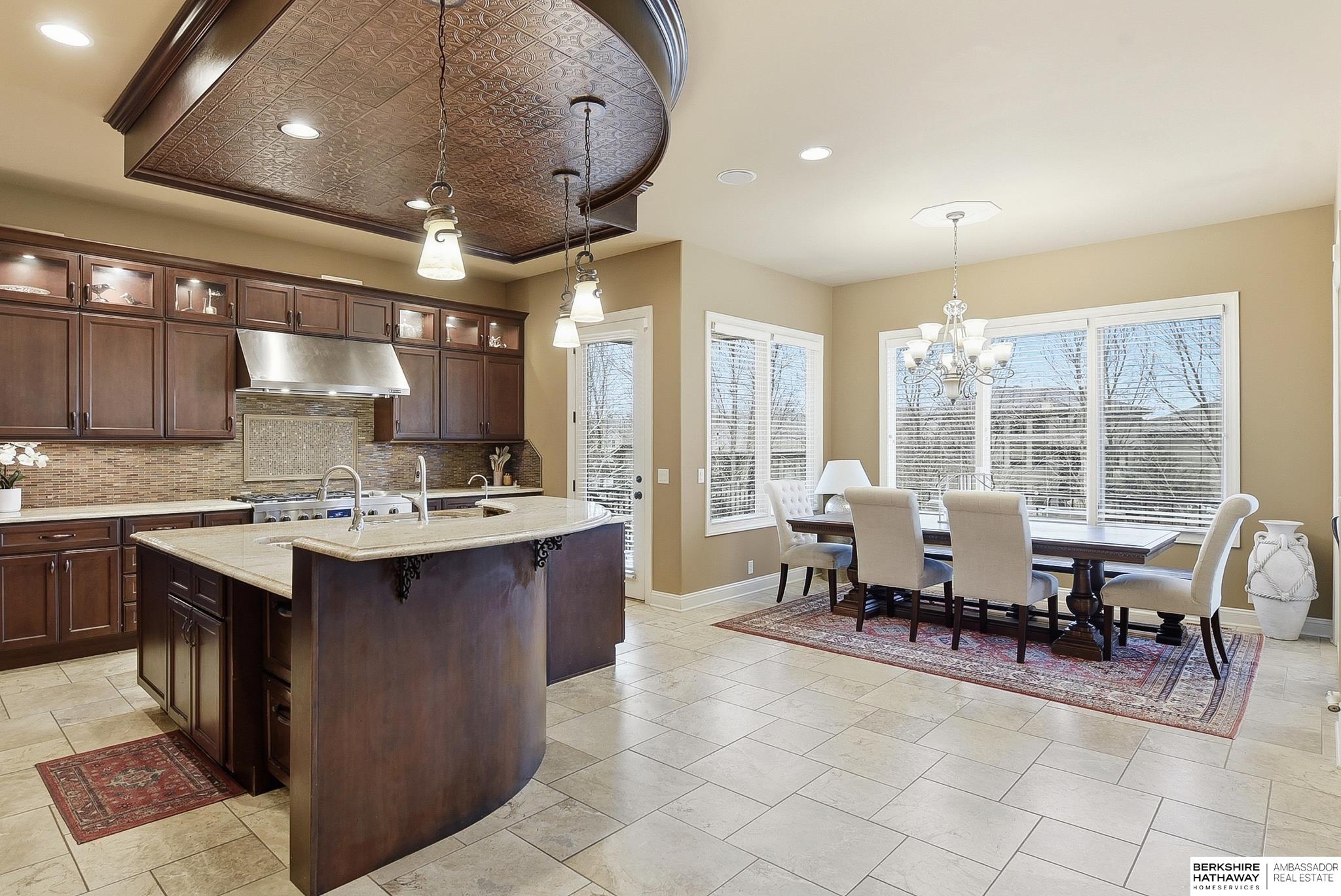 1206 199th Street, Omaha, NE, 68130