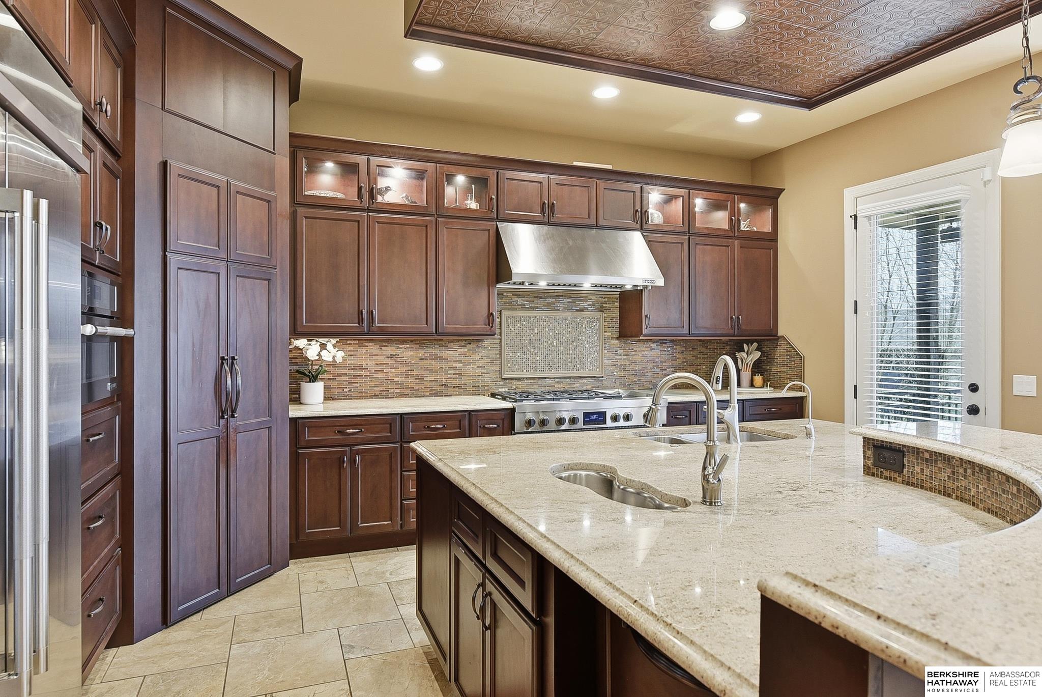 1206 199th Street, Omaha, NE, 68130