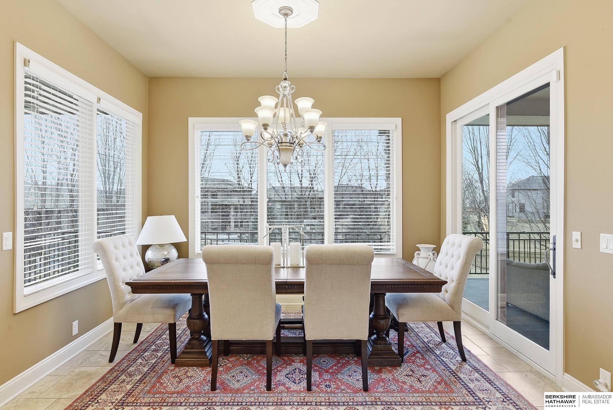 1206 199th Street, Omaha, NE, 68130