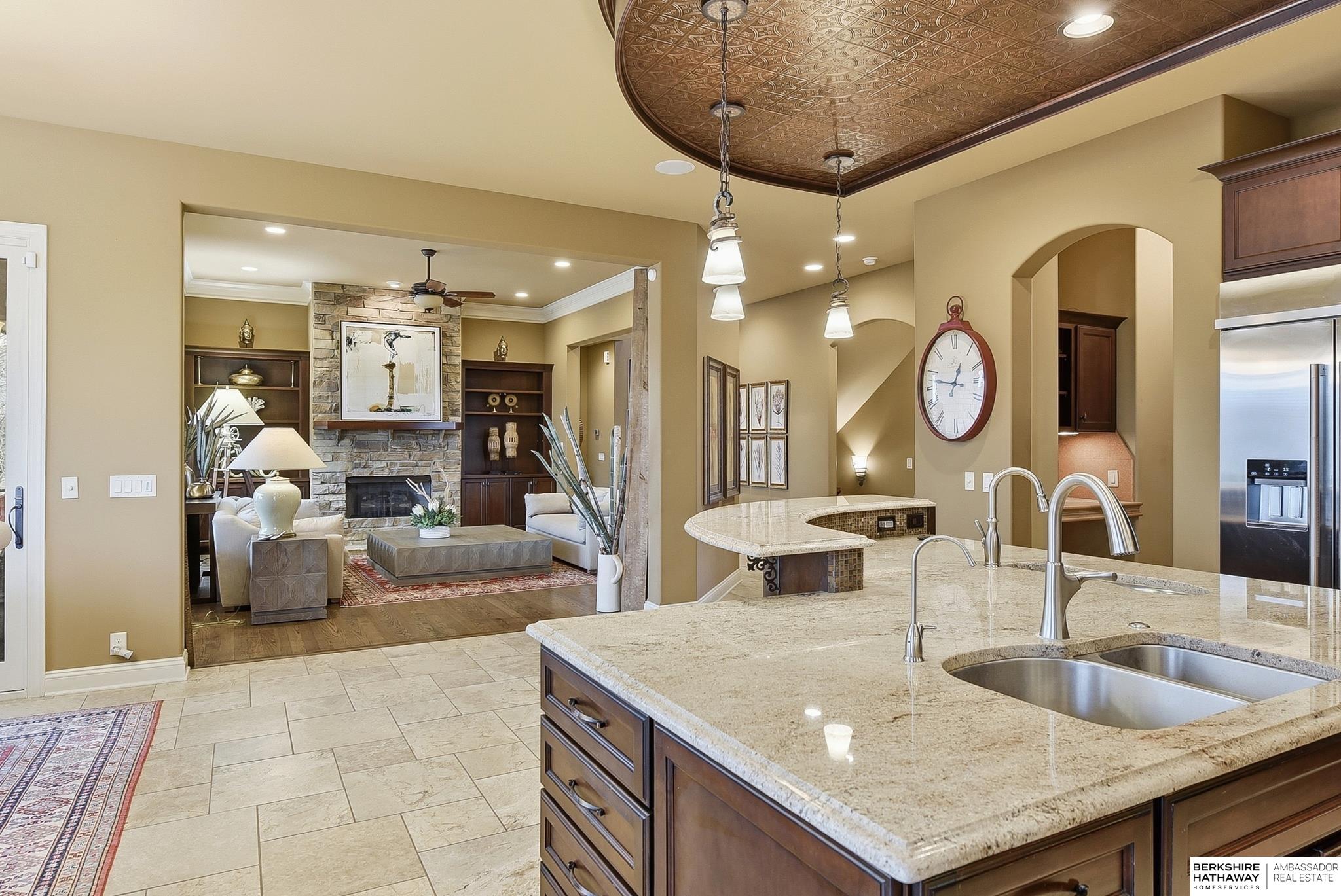 1206 199th Street, Omaha, NE, 68130