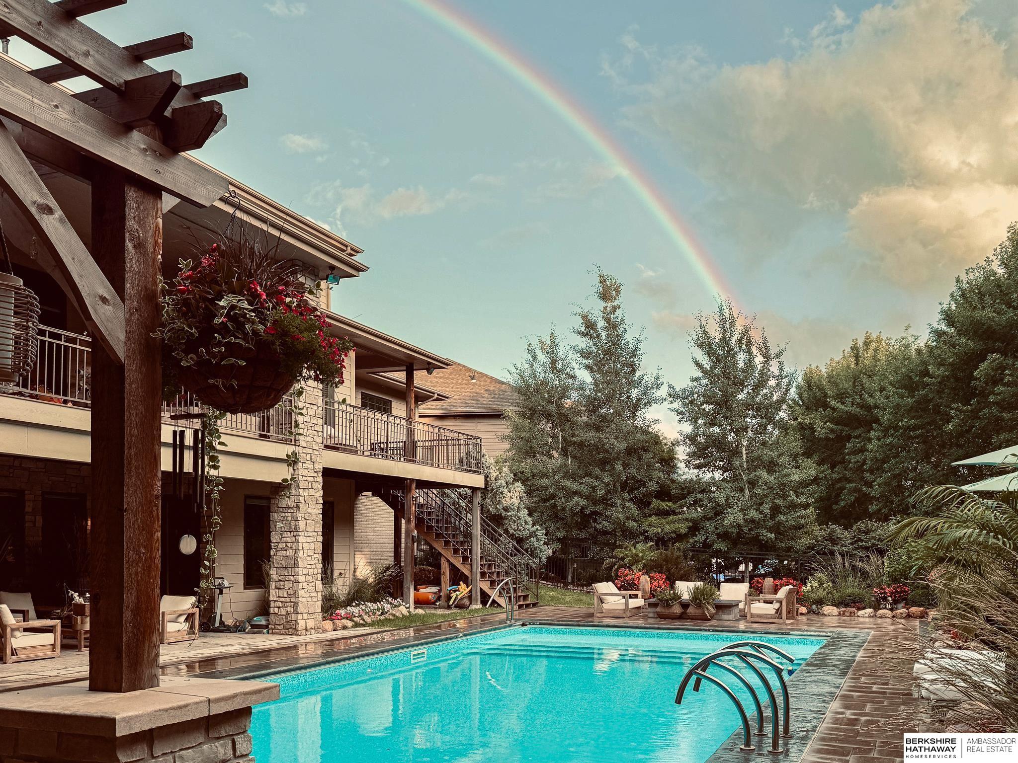 1206 199th Street, Omaha, NE, 68130