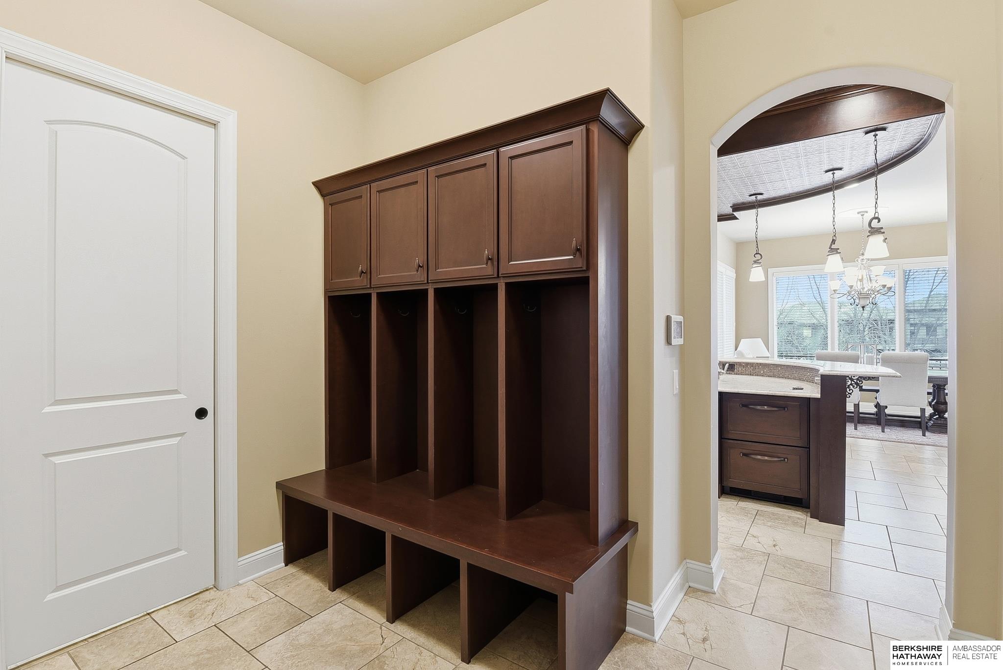 1206 199th Street, Omaha, NE, 68130